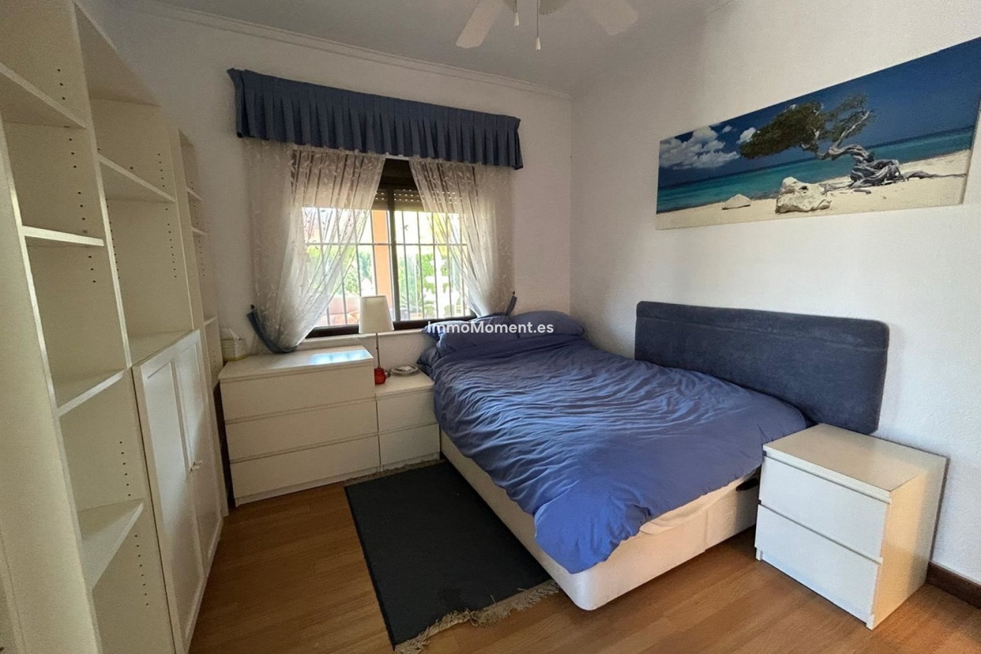 Revente - Villa individuelle - Orihuela Costa - Cabo roig - La Zenia