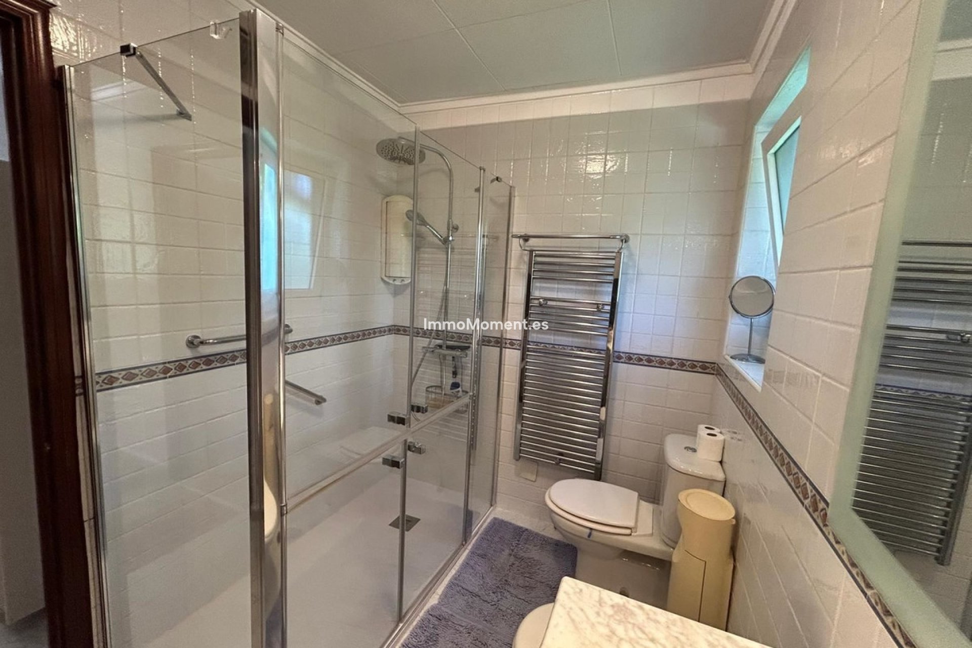 Revente - Villa individuelle - Orihuela Costa - Cabo roig - La Zenia