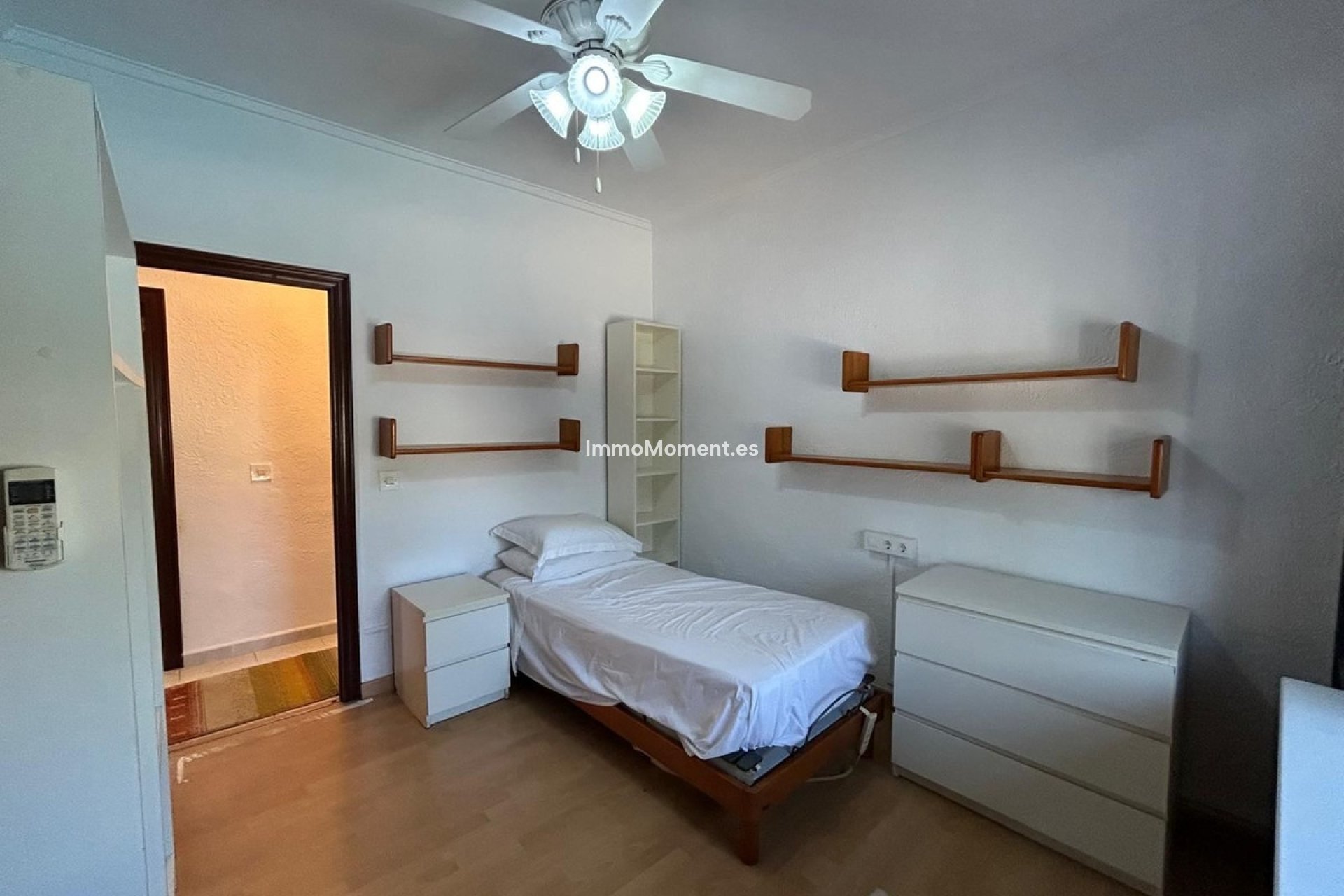 Revente - Villa individuelle - Orihuela Costa - Cabo roig - La Zenia