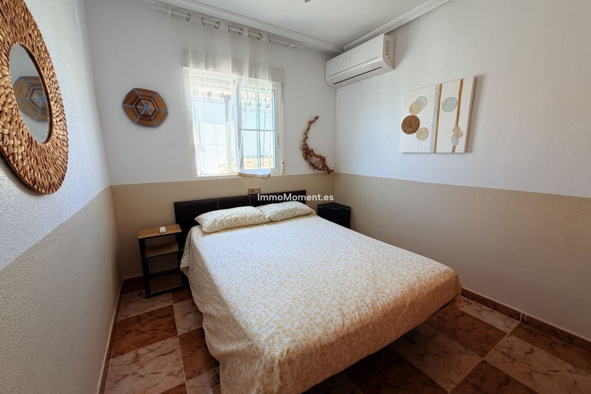 Revente - Villa individuelle - Orihuela Costa - Cabo roig - La Zenia