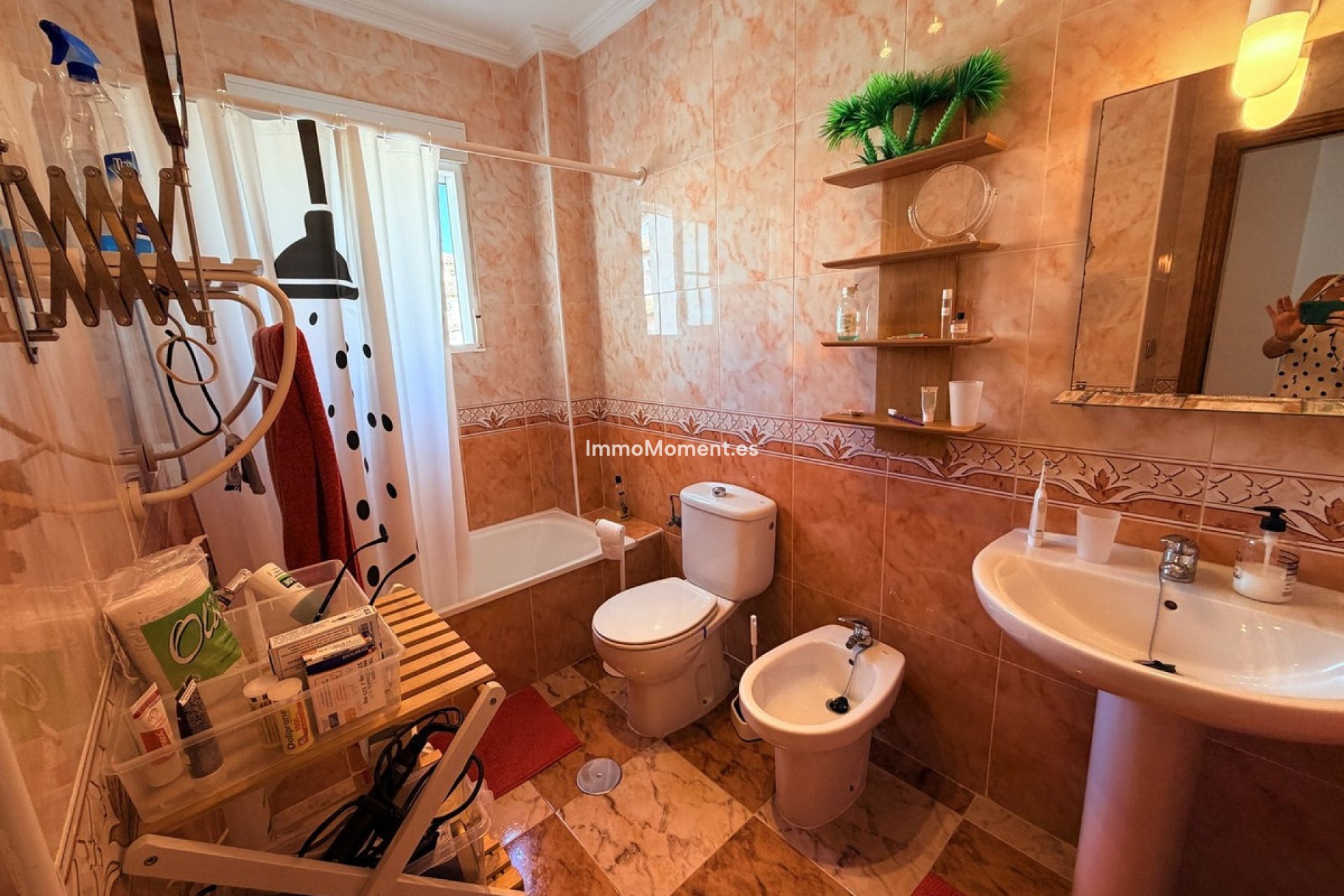 Revente - Villa individuelle - Orihuela Costa - Cabo roig - La Zenia