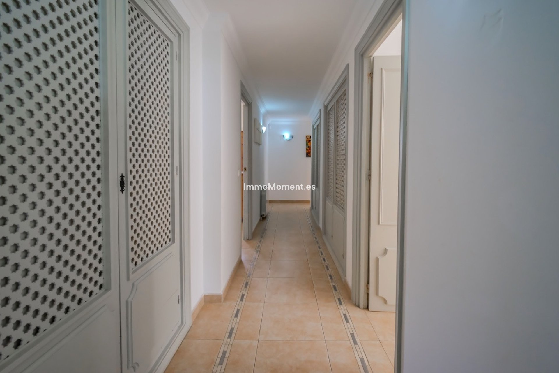 Revente - Villa individuelle - Orihuela Costa - Cabo roig - La Zenia