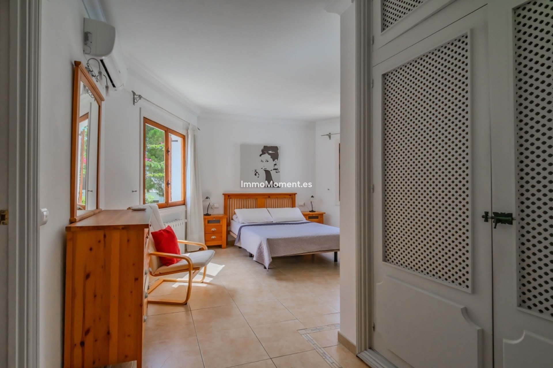Revente - Villa individuelle - Orihuela Costa - Cabo roig - La Zenia
