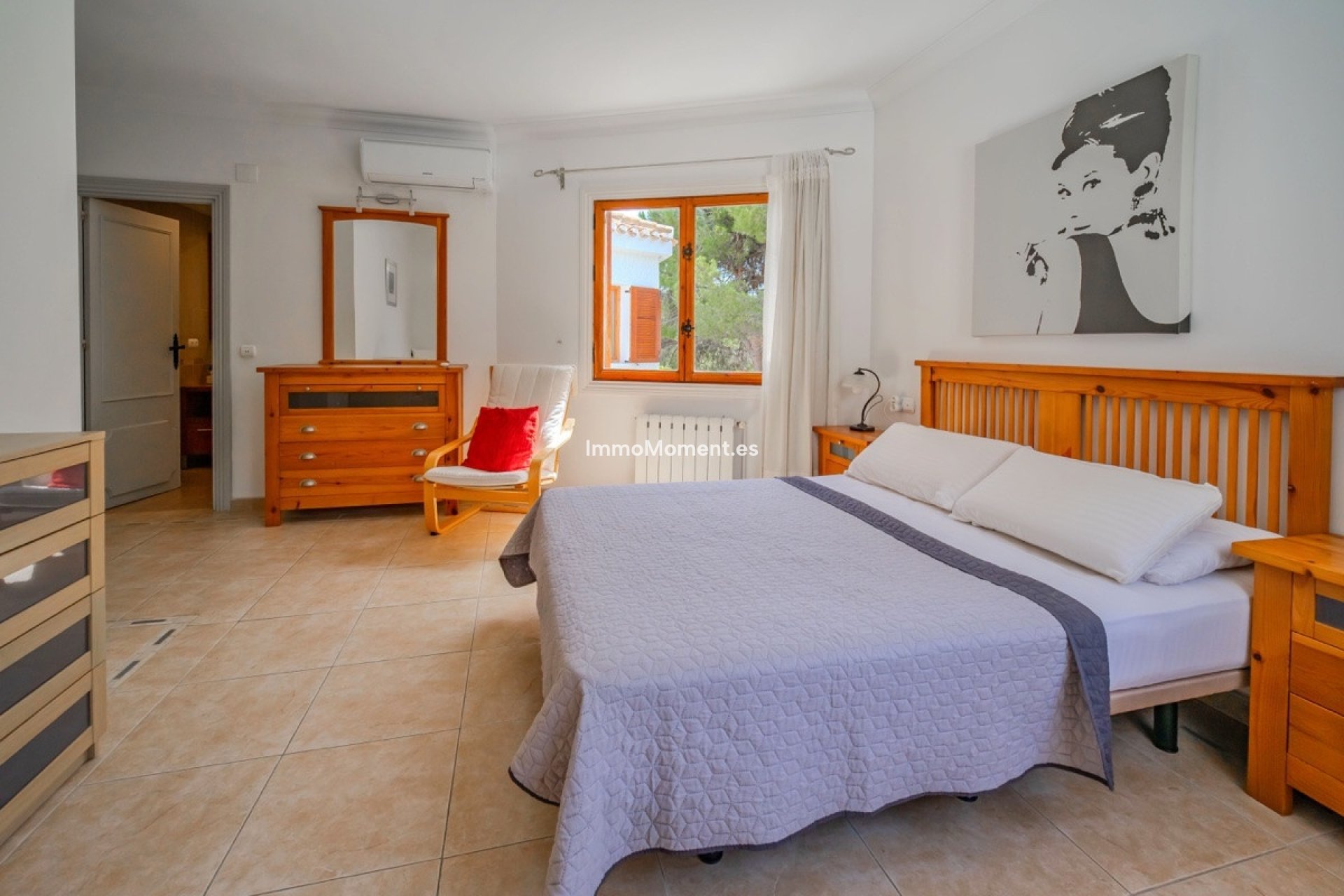 Revente - Villa individuelle - Orihuela Costa - Cabo roig - La Zenia