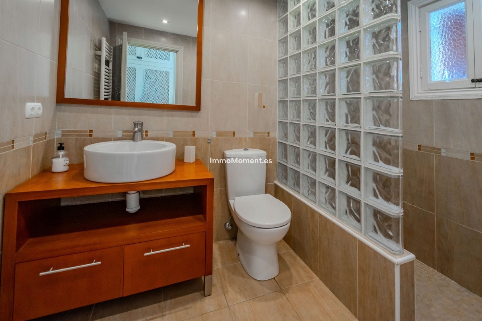 Revente - Villa individuelle - Orihuela Costa - Cabo roig - La Zenia