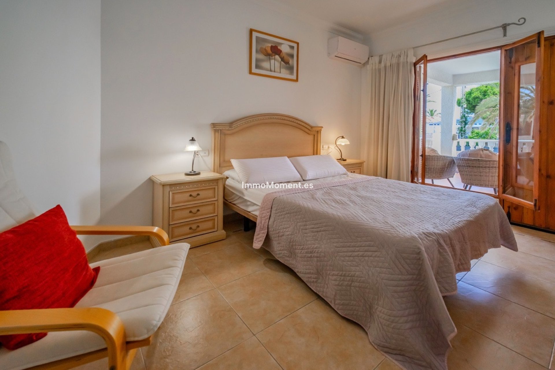 Revente - Villa individuelle - Orihuela Costa - Cabo roig - La Zenia