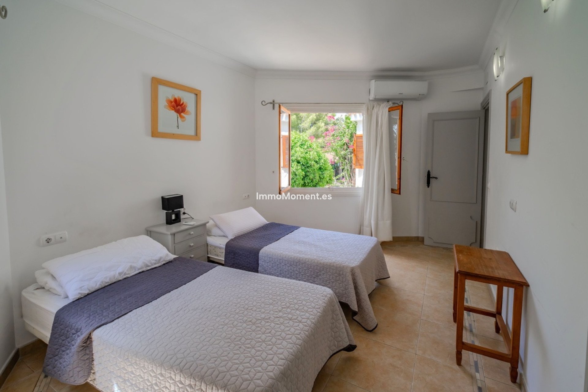 Revente - Villa individuelle - Orihuela Costa - Cabo roig - La Zenia