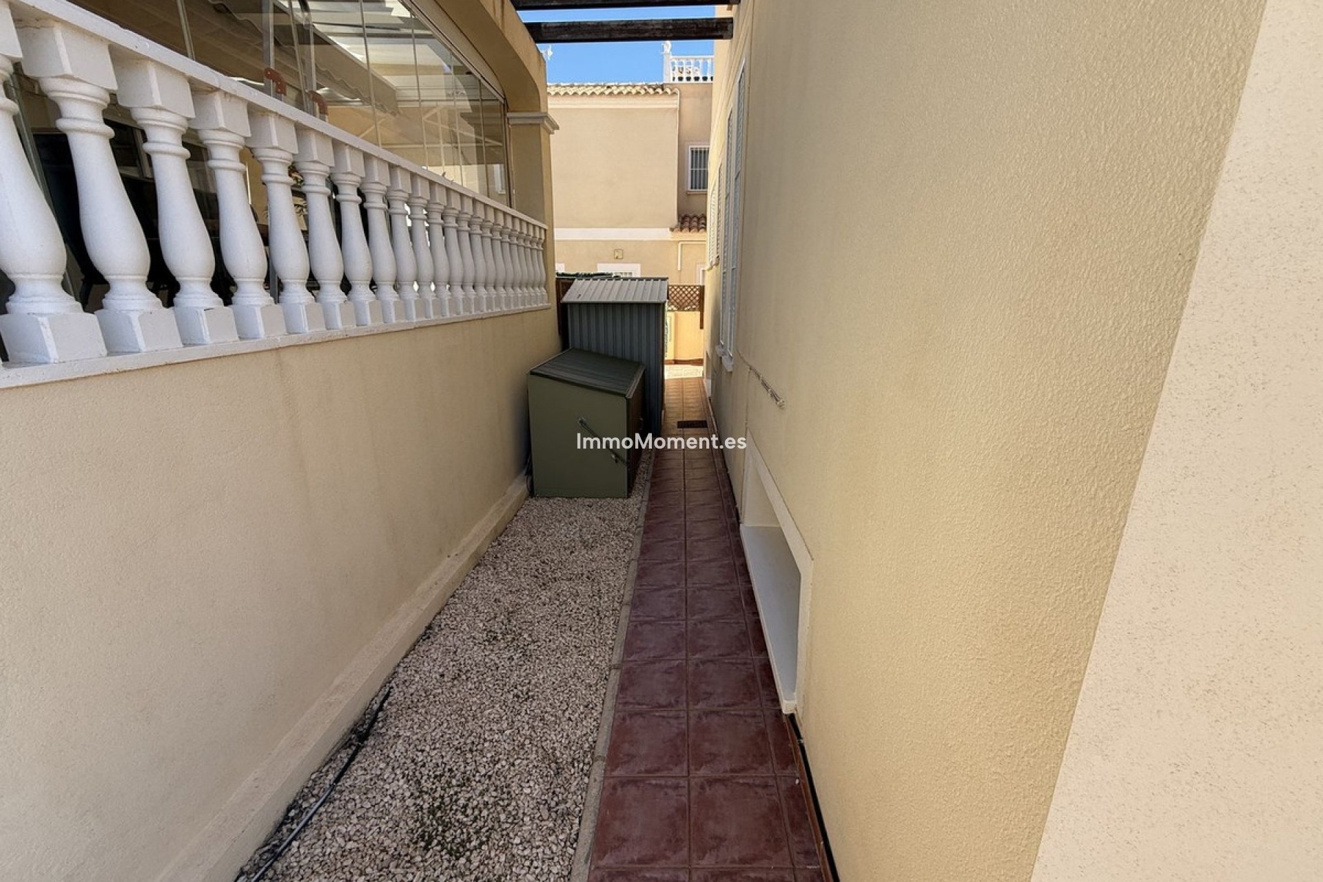 Revente - Villa individuelle - Orihuela Costa - Cabo roig - La Zenia