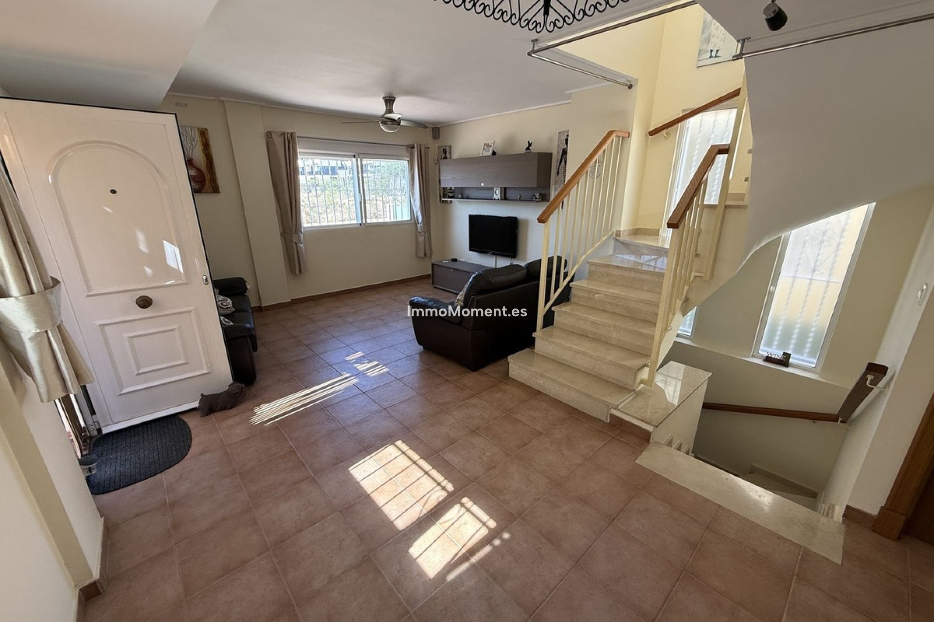 Revente - Villa individuelle - Orihuela Costa - Cabo roig - La Zenia