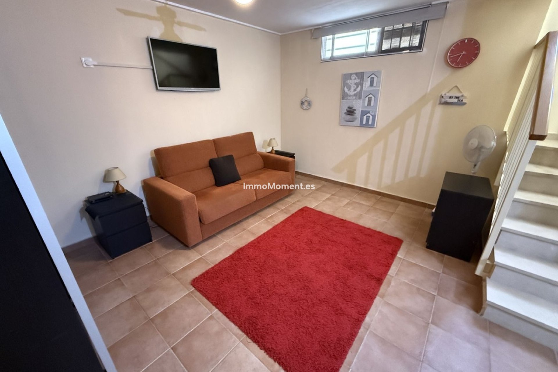 Revente - Villa individuelle - Orihuela Costa - Cabo roig - La Zenia