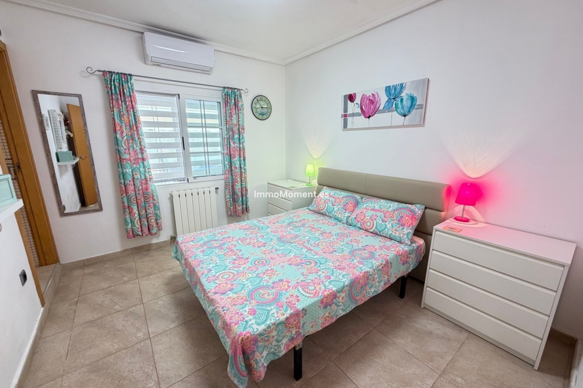 Revente - Villa individuelle - Orihuela Costa - Cabo roig - La Zenia