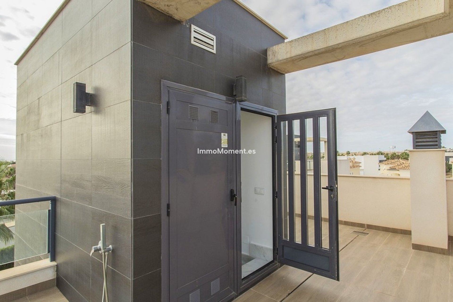 Revente - Villa individuelle - Orihuela Costa - Cabo roig - La Zenia