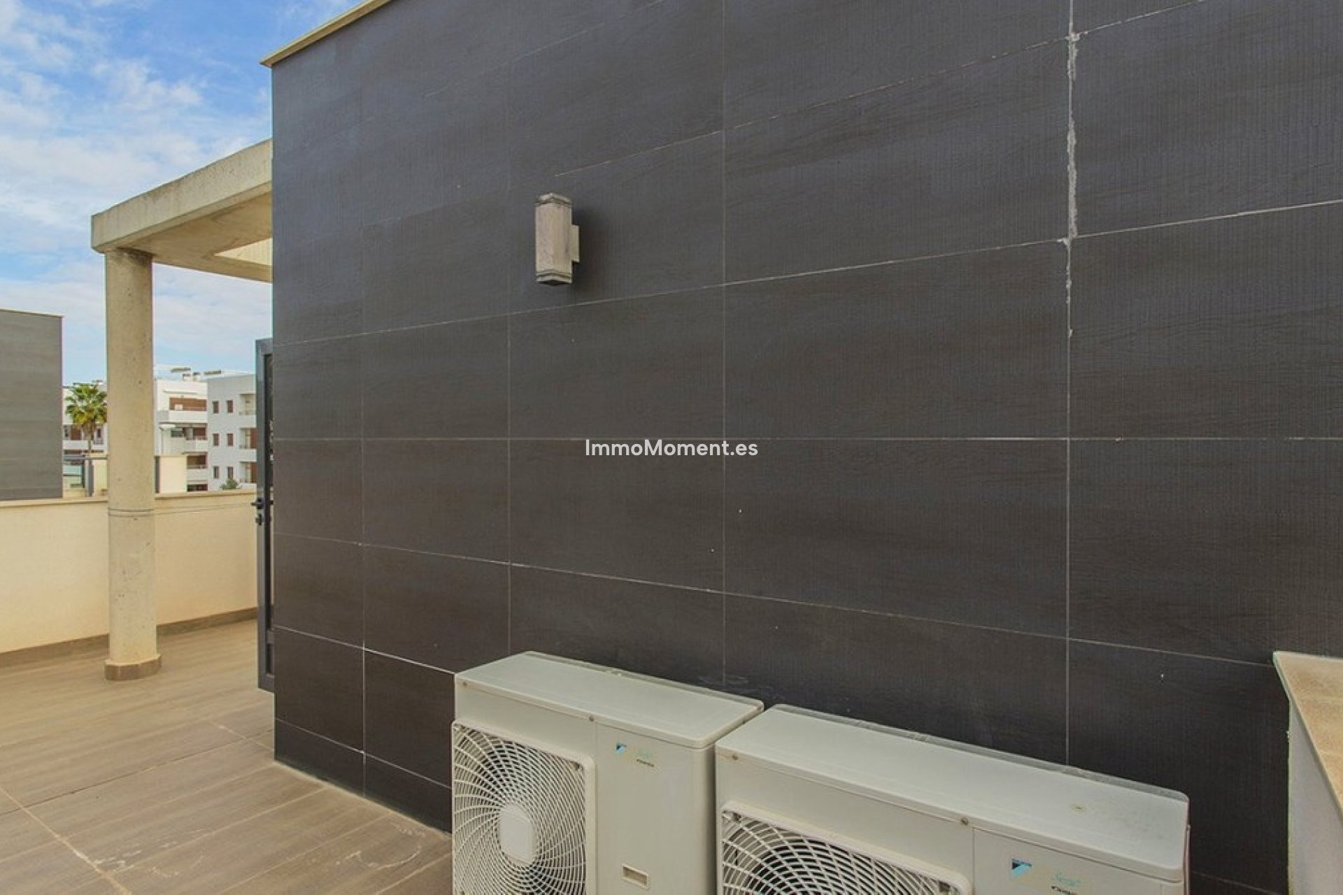 Revente - Villa individuelle - Orihuela Costa - Cabo roig - La Zenia