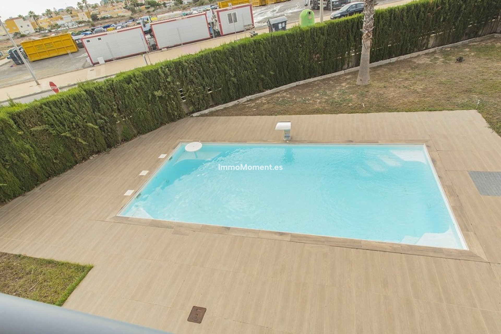 Revente - Villa individuelle - Orihuela Costa - Cabo roig - La Zenia