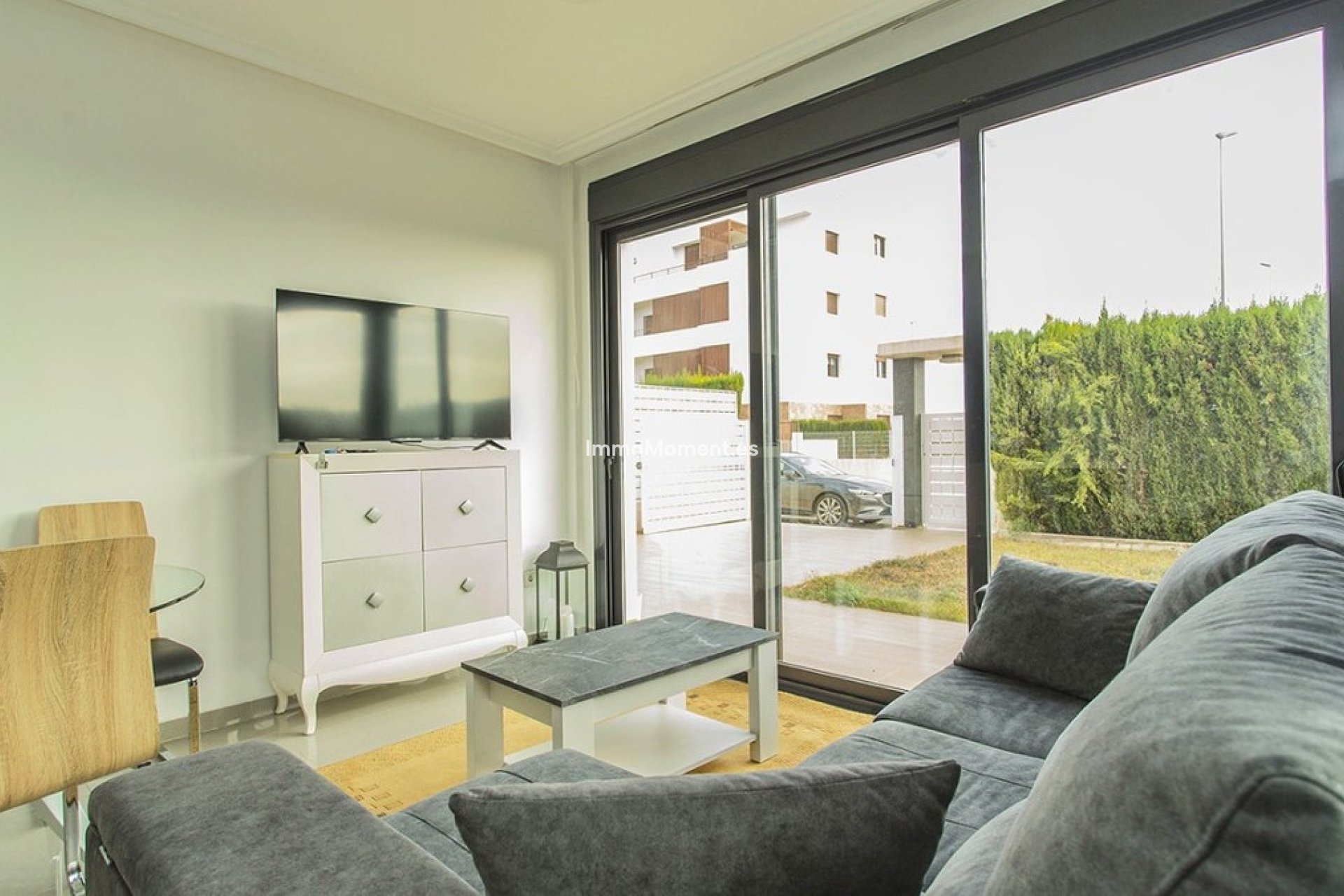 Revente - Villa individuelle - Orihuela Costa - Cabo roig - La Zenia