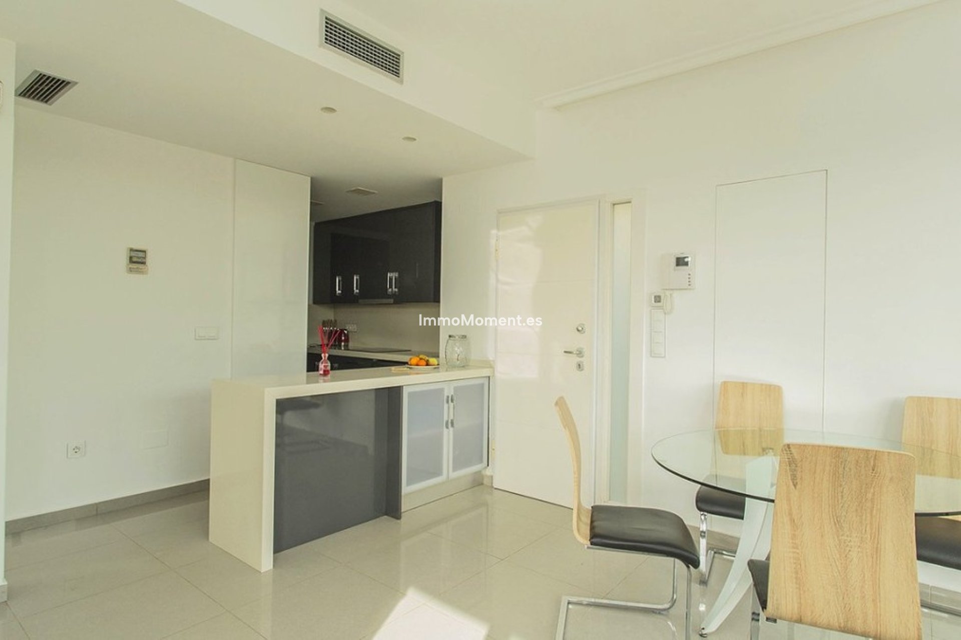 Revente - Villa individuelle - Orihuela Costa - Cabo roig - La Zenia