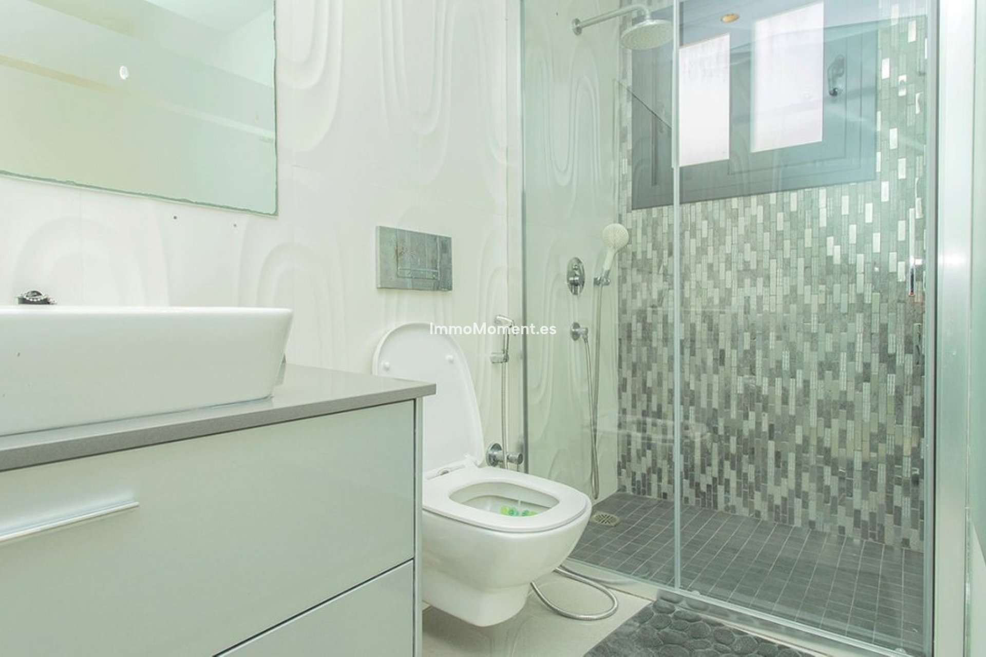 Revente - Villa individuelle - Orihuela Costa - Cabo roig - La Zenia