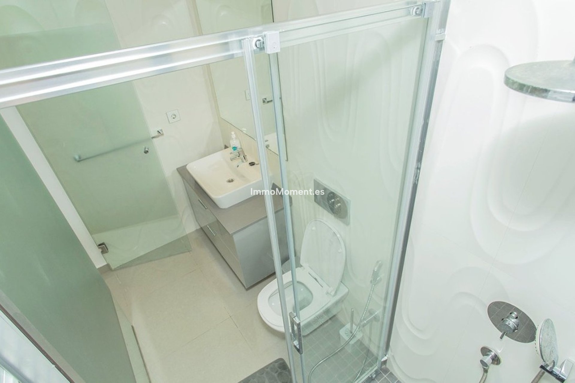 Revente - Villa individuelle - Orihuela Costa - Cabo roig - La Zenia