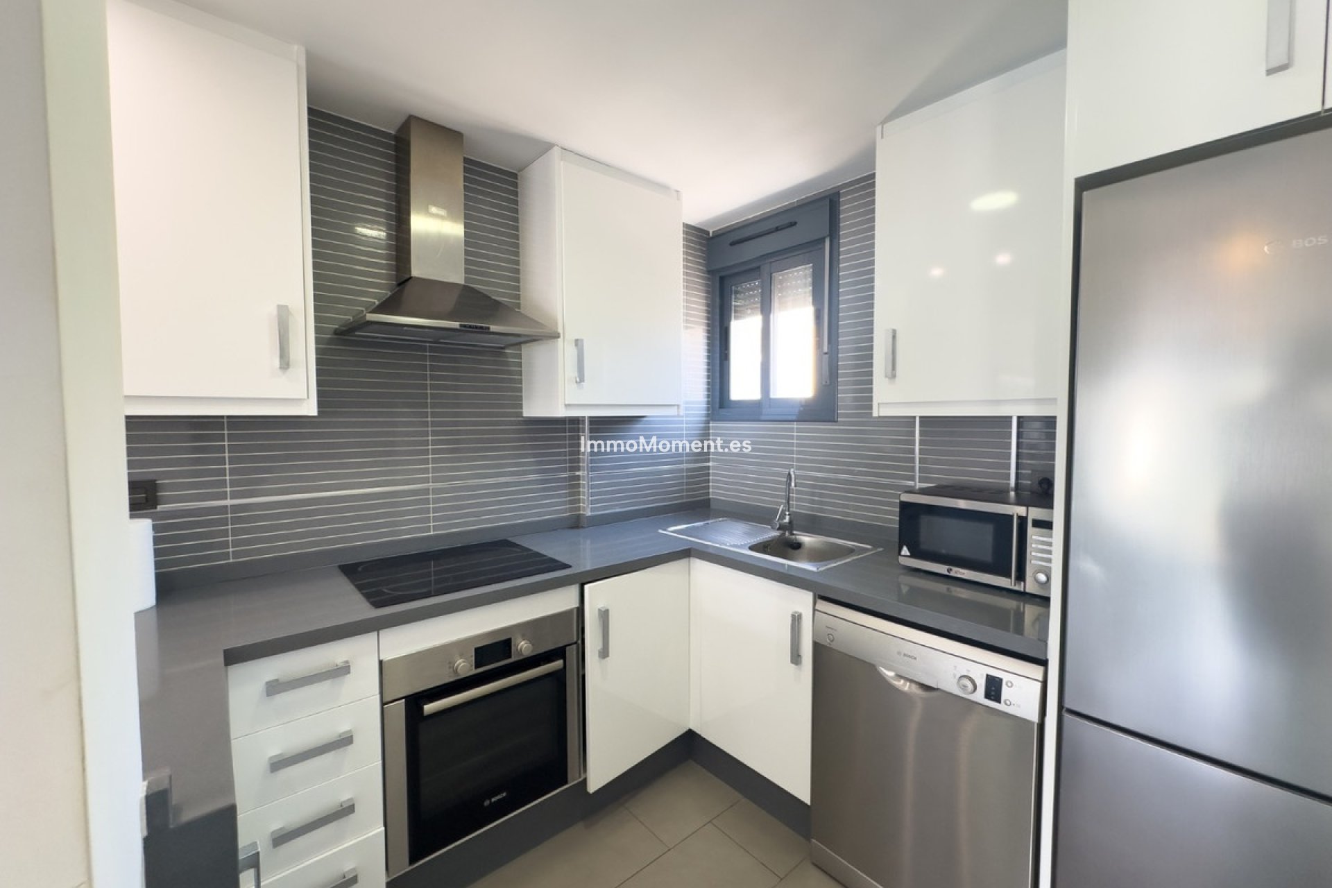 Revente - Villa individuelle - Orihuela Costa - Cabo roig - La Zenia