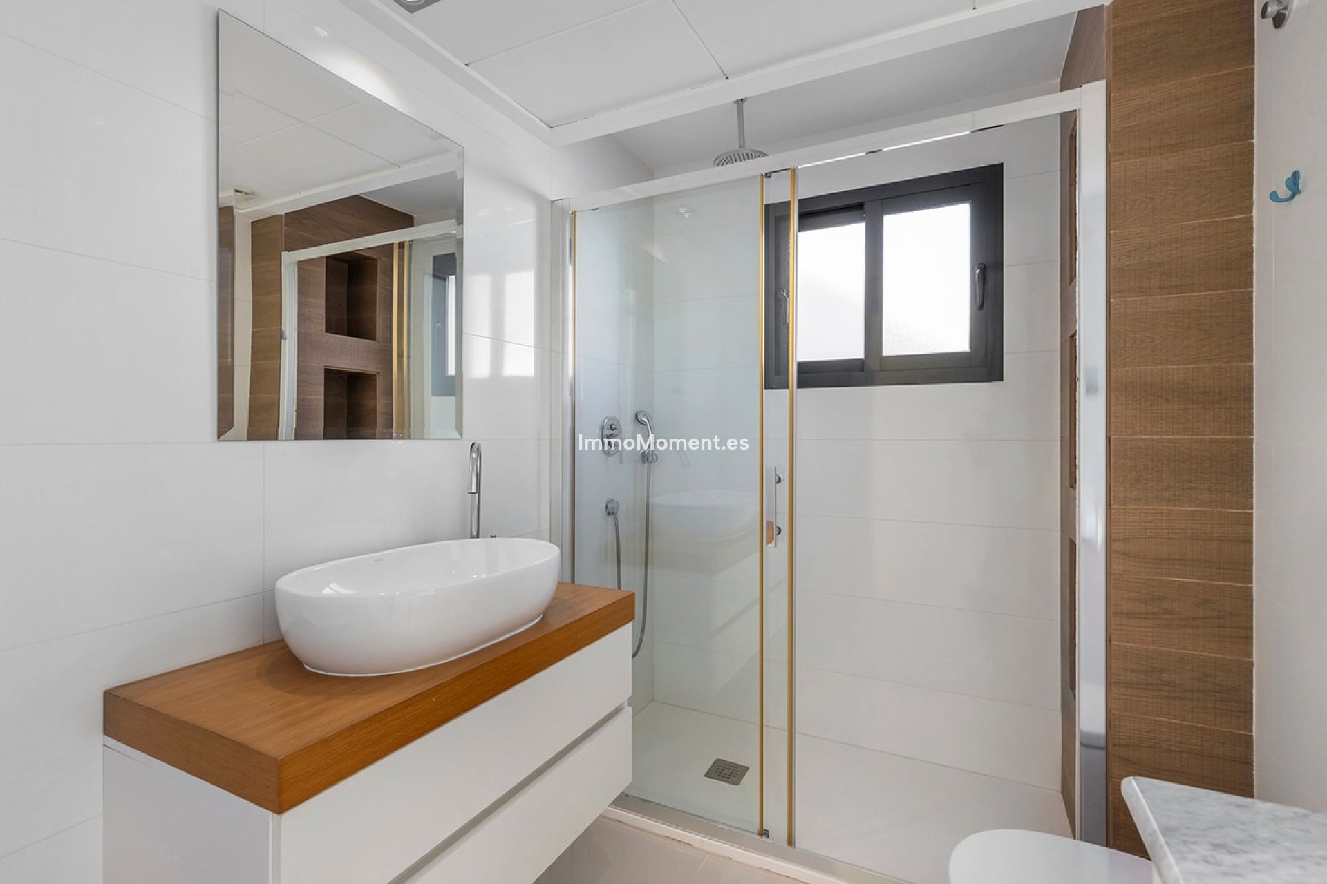 Revente - Villa individuelle - Orihuela Costa - Cabo roig - La Zenia