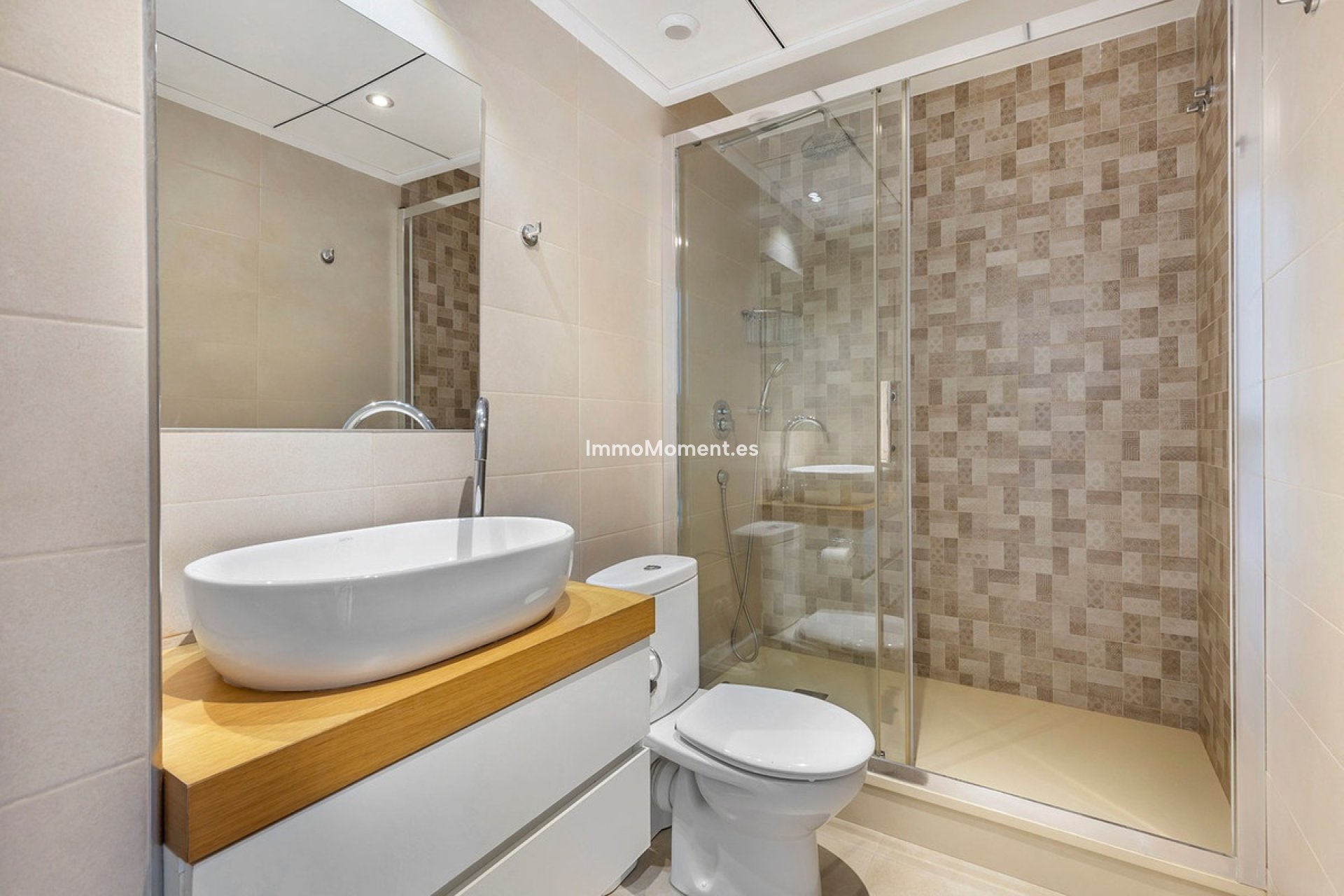 Revente - Villa individuelle - Orihuela Costa - Cabo roig - La Zenia