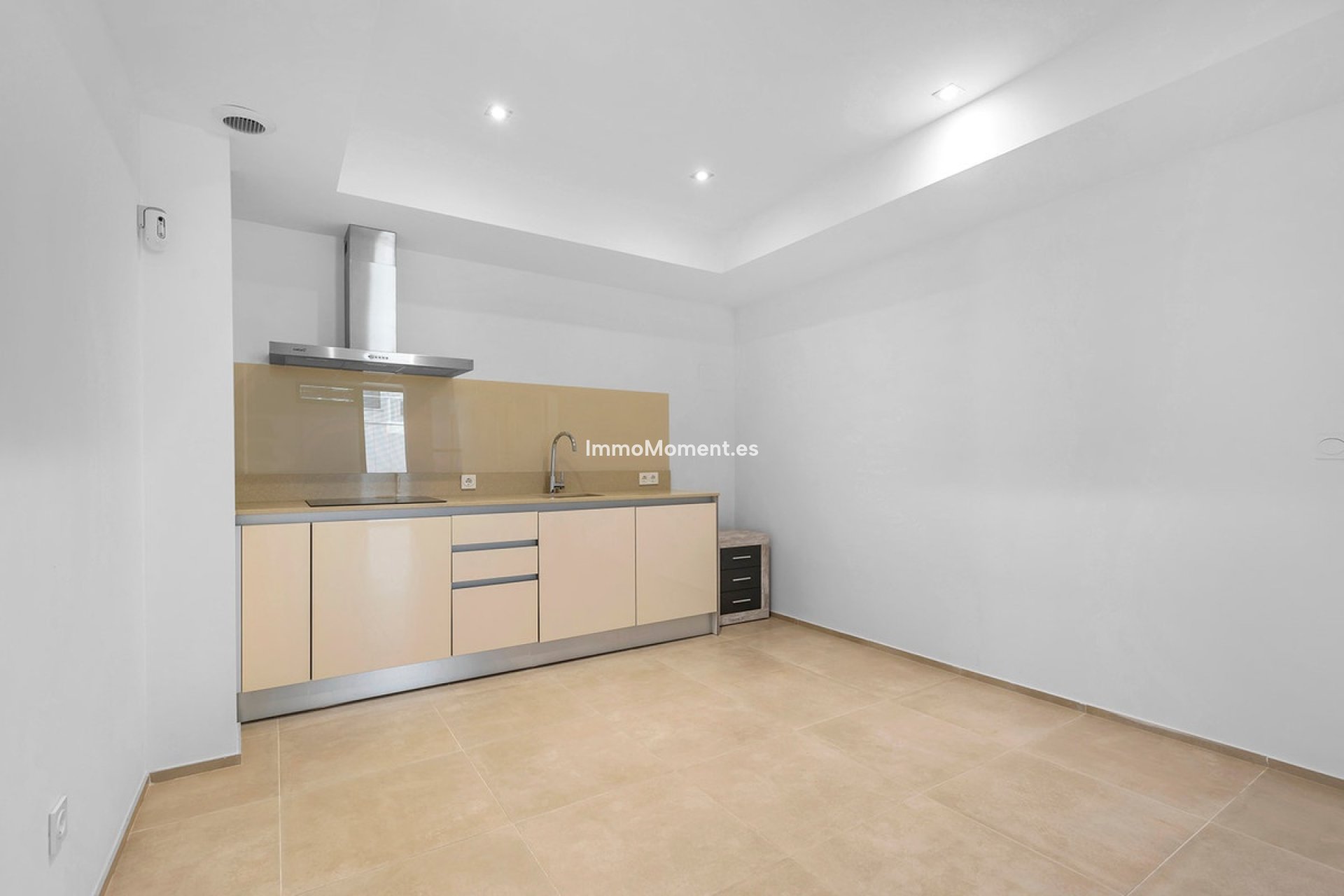 Revente - Villa individuelle - Orihuela Costa - Cabo roig - La Zenia