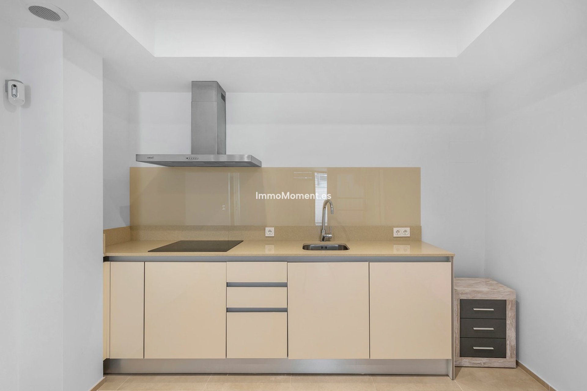 Revente - Villa individuelle - Orihuela Costa - Cabo roig - La Zenia