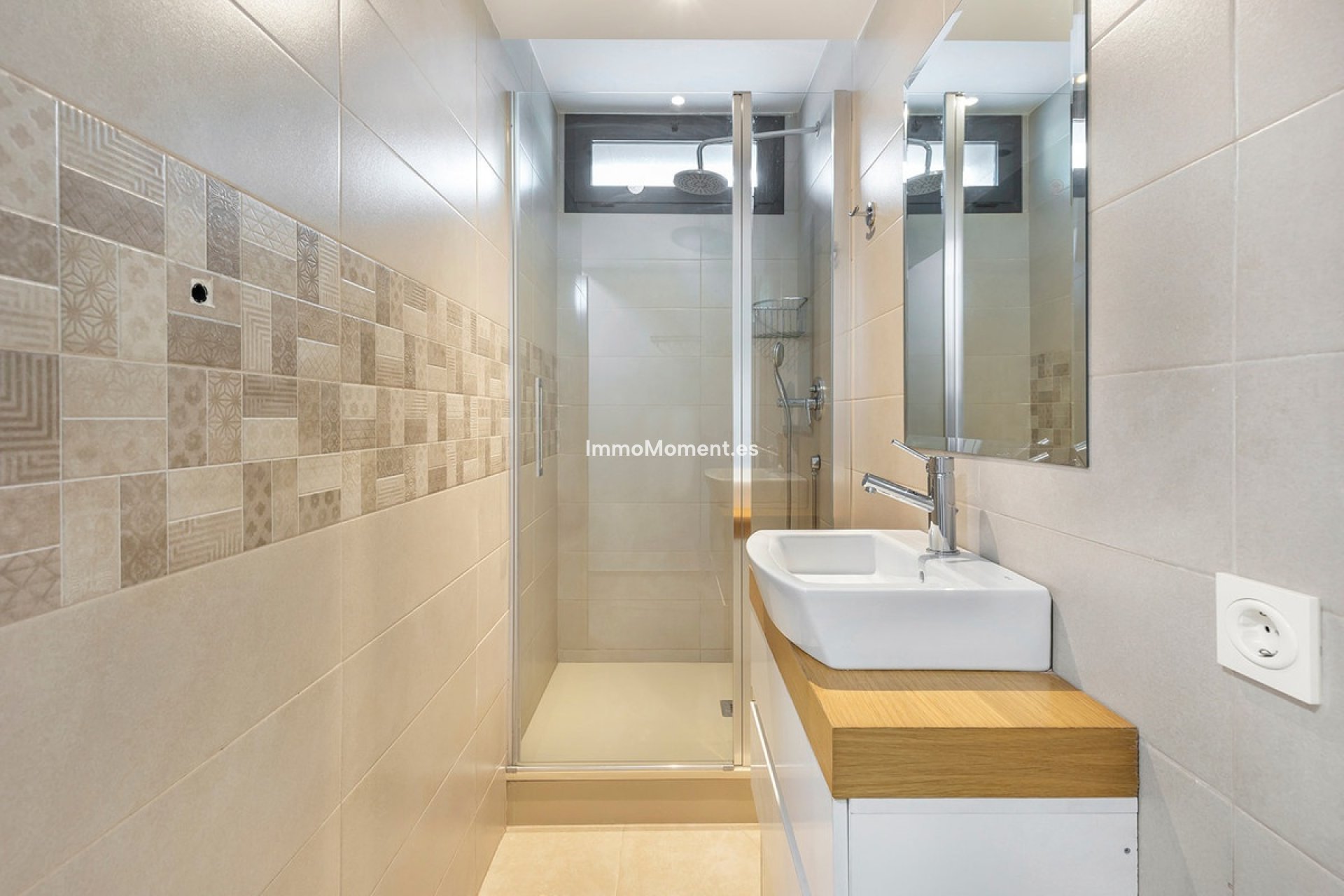Revente - Villa individuelle - Orihuela Costa - Cabo roig - La Zenia