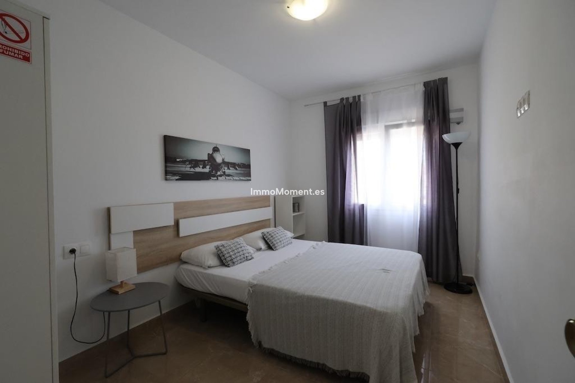 Revente - Villa individuelle - Orihuela Costa - La Regia