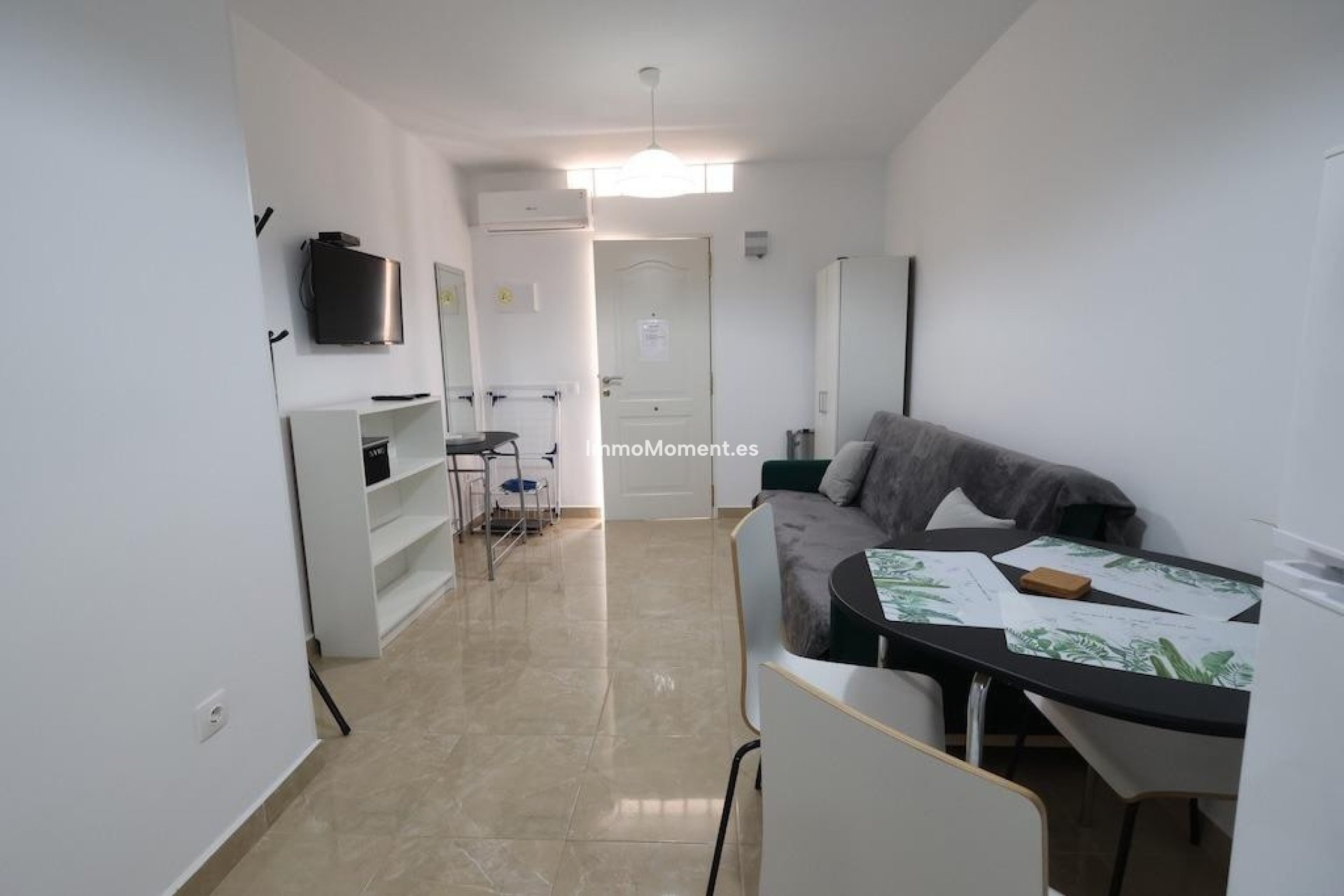 Revente - Villa individuelle - Orihuela Costa - La Regia