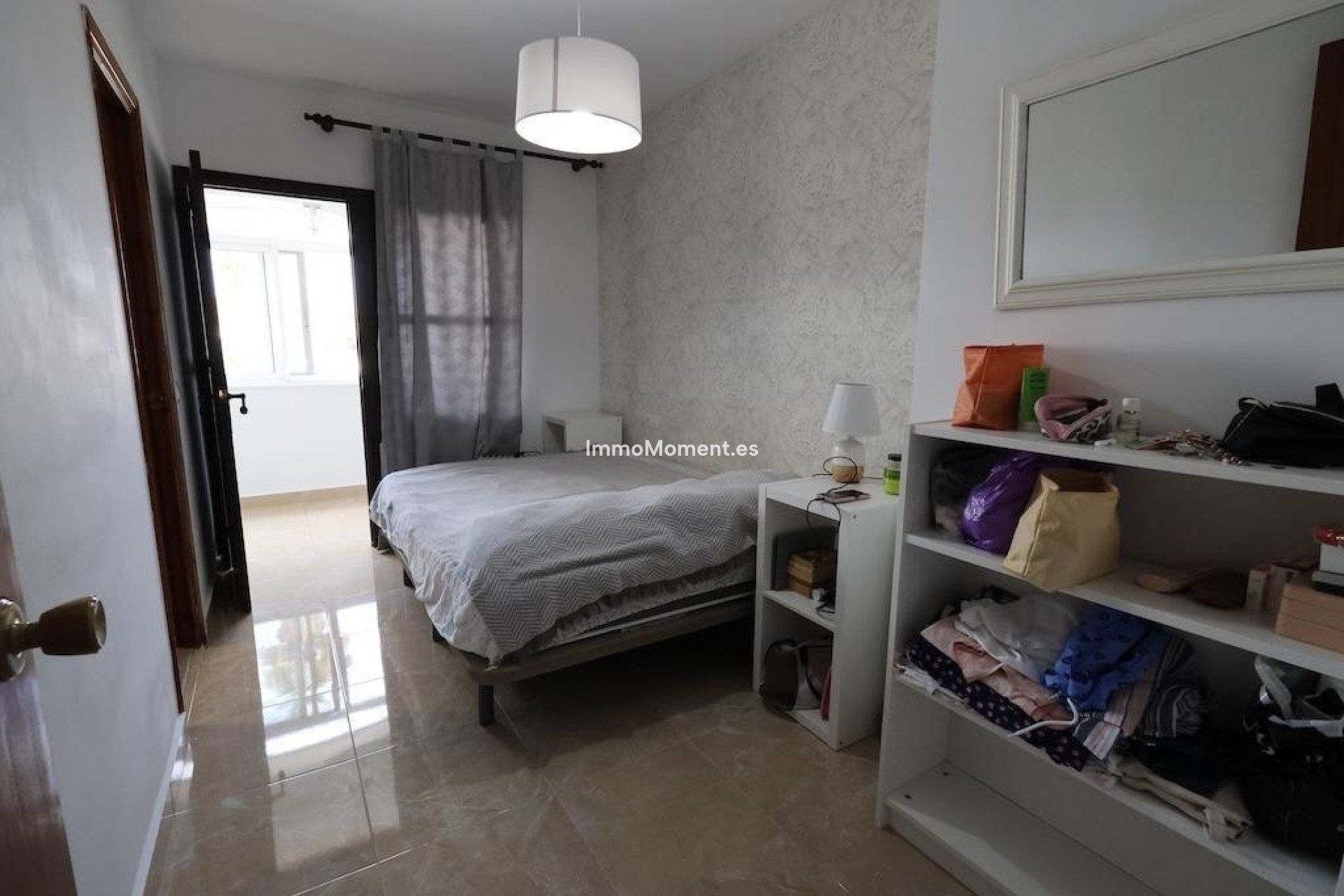 Revente - Villa individuelle - Orihuela Costa - La Regia