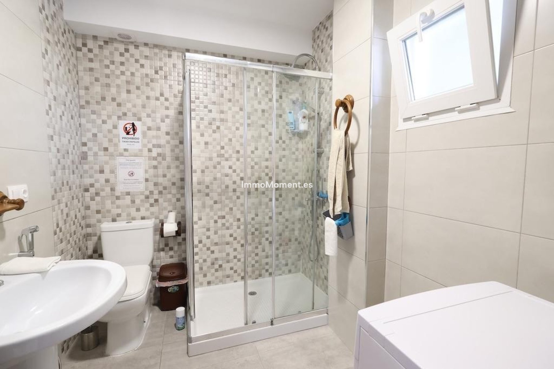 Revente - Villa individuelle - Orihuela Costa - La Regia