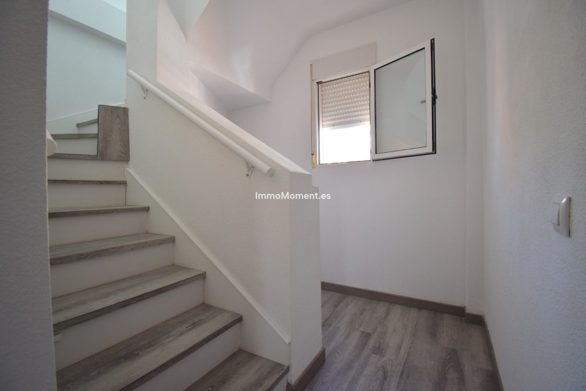 Revente - Villa individuelle - Orihuela Costa - Playa Flamenca