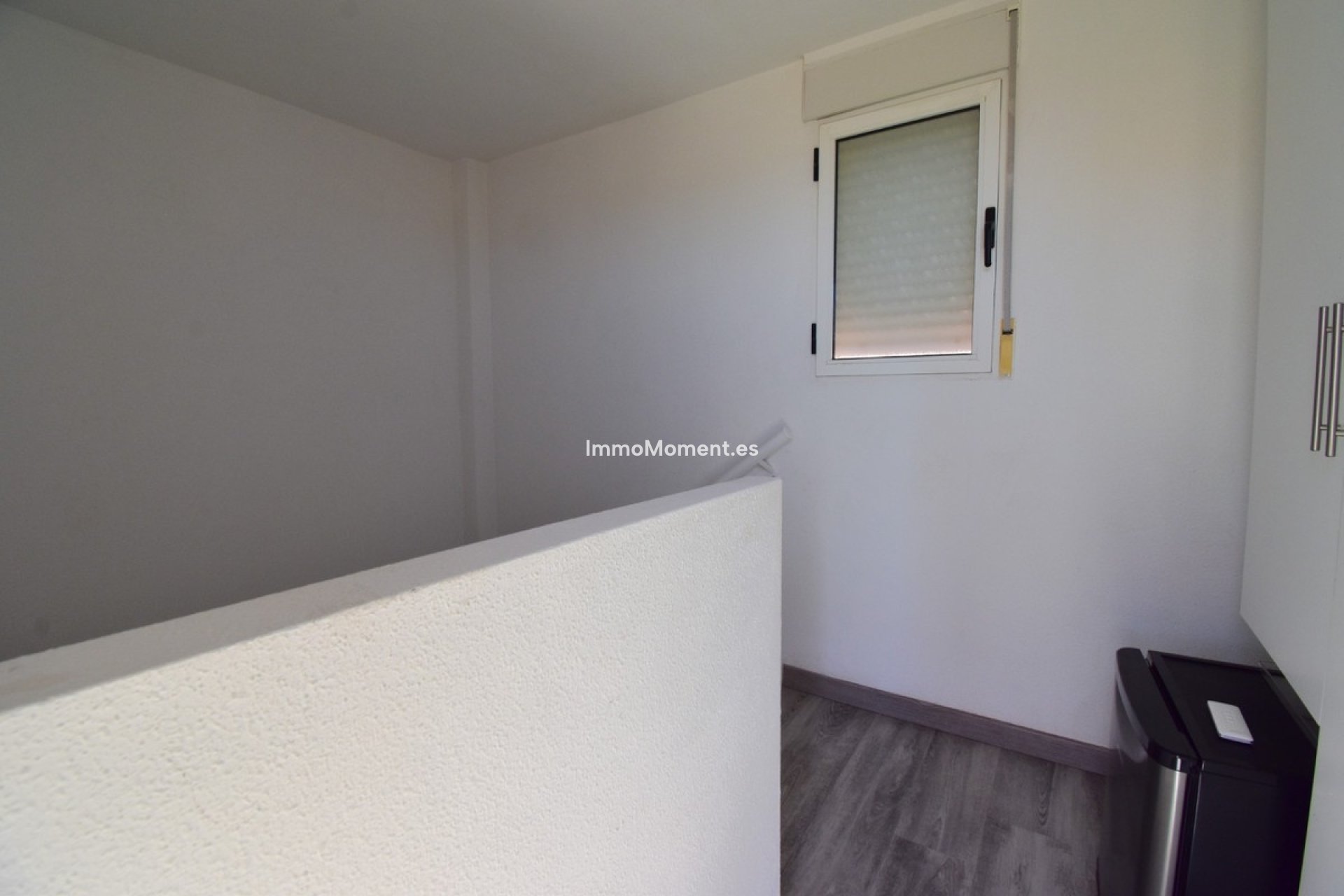 Revente - Villa individuelle - Orihuela Costa - Playa Flamenca