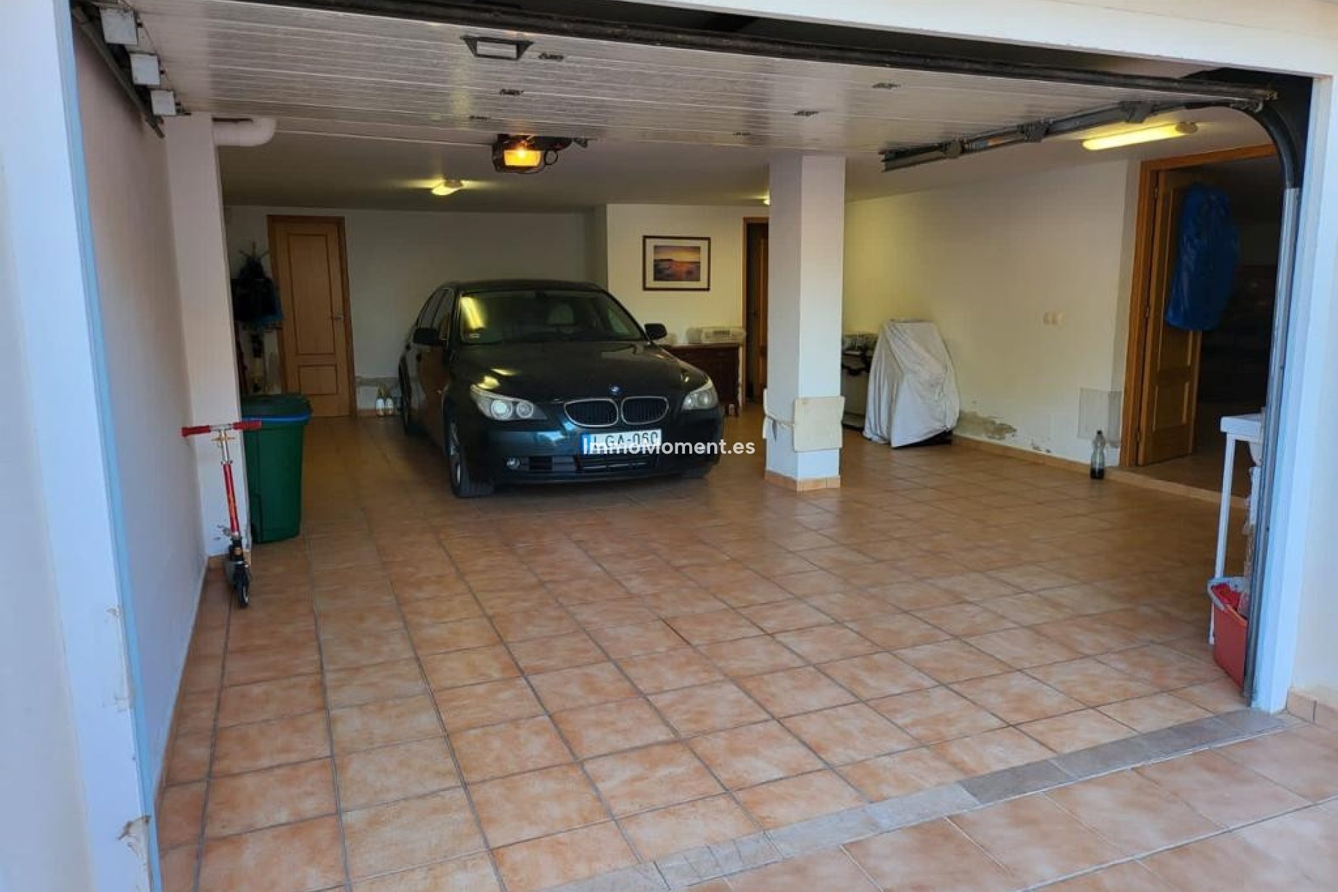Revente - Villa individuelle - Orihuela Costa - Playa Flamenca