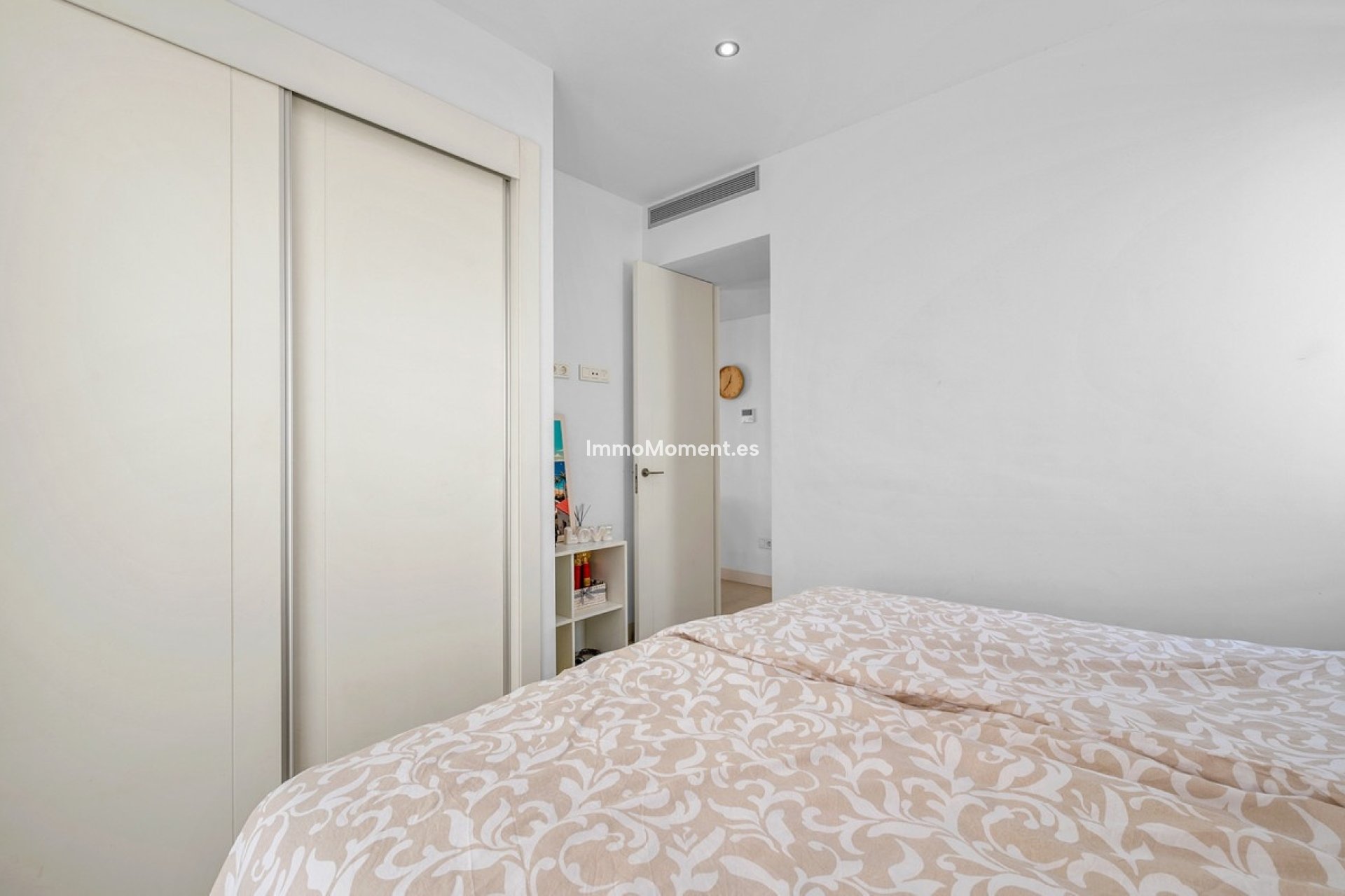 Revente - Villa individuelle - Orihuela Costa - Villamartín