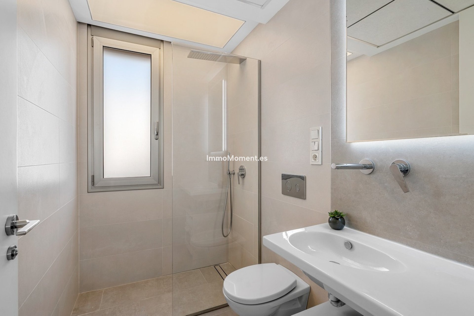 Revente - Villa individuelle - Orihuela Costa - Villamartín