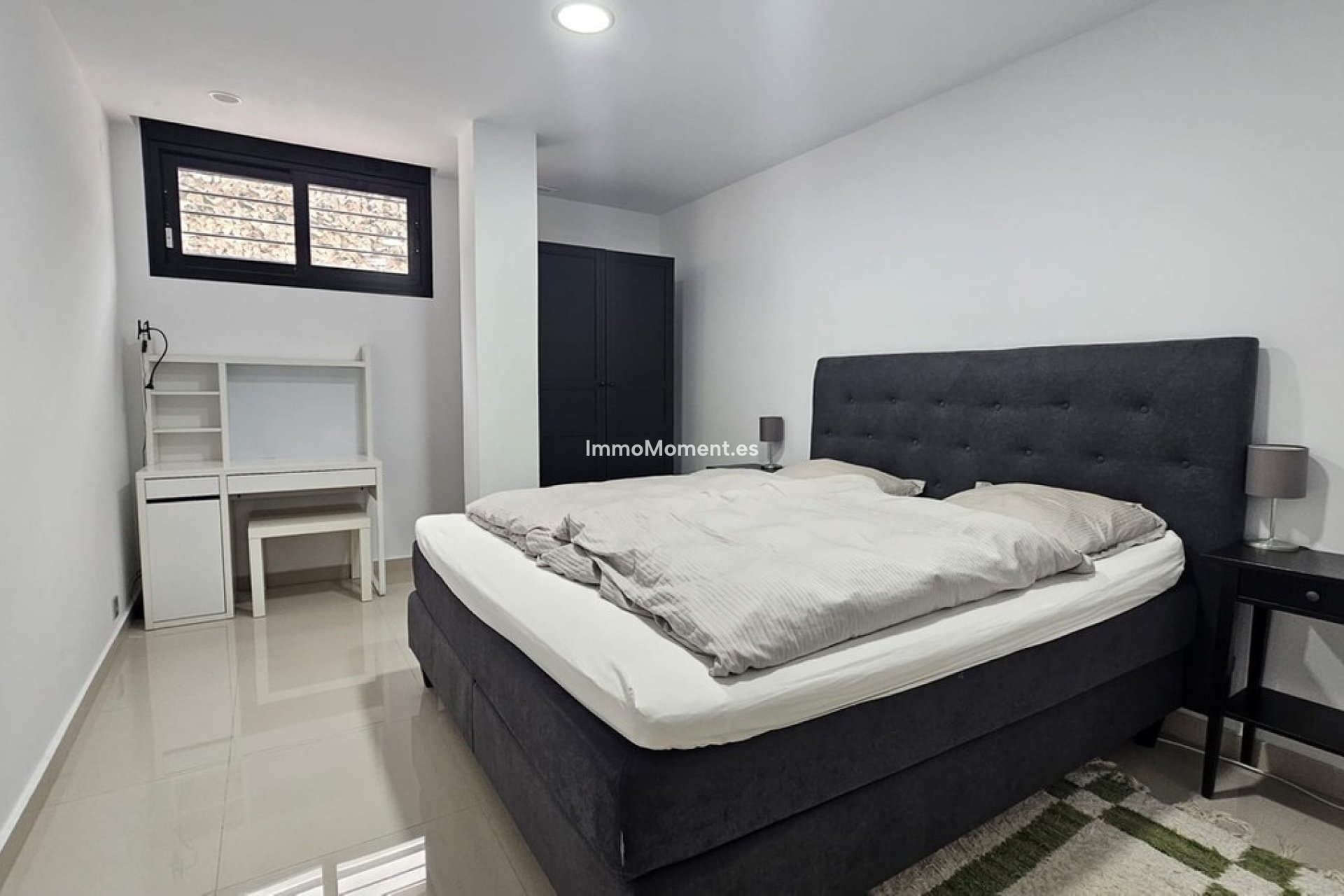 Revente - Villa individuelle - Orihuela Costa - Villamartín