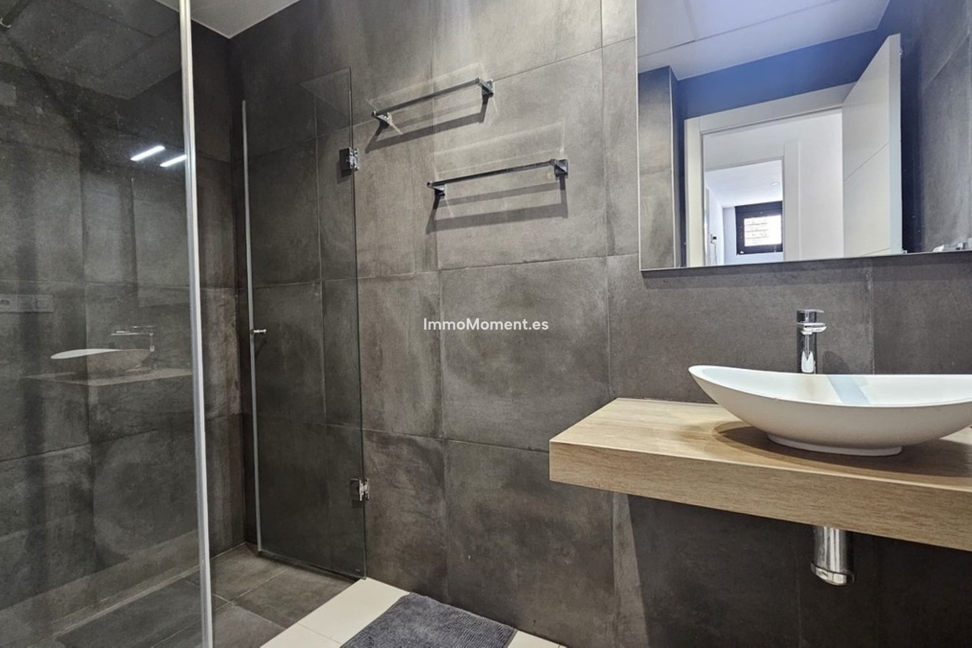 Revente - Villa individuelle - Orihuela Costa - Villamartín