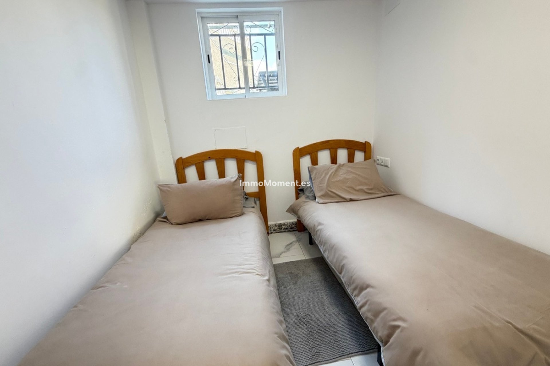 Revente - Villa individuelle - Orihuela Costa - Villamartín