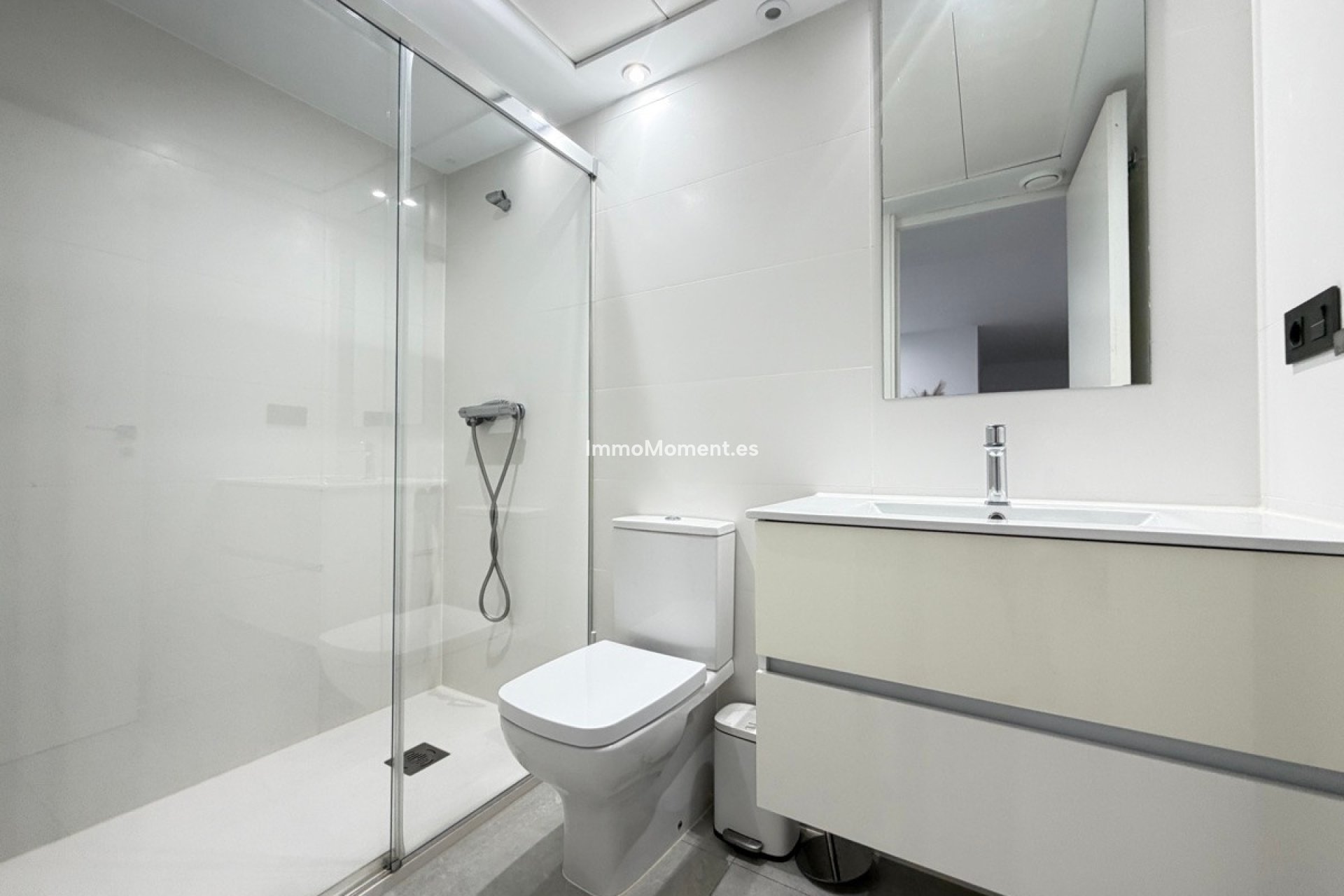 Revente - Villa individuelle - Orihuela Costa - Villamartín