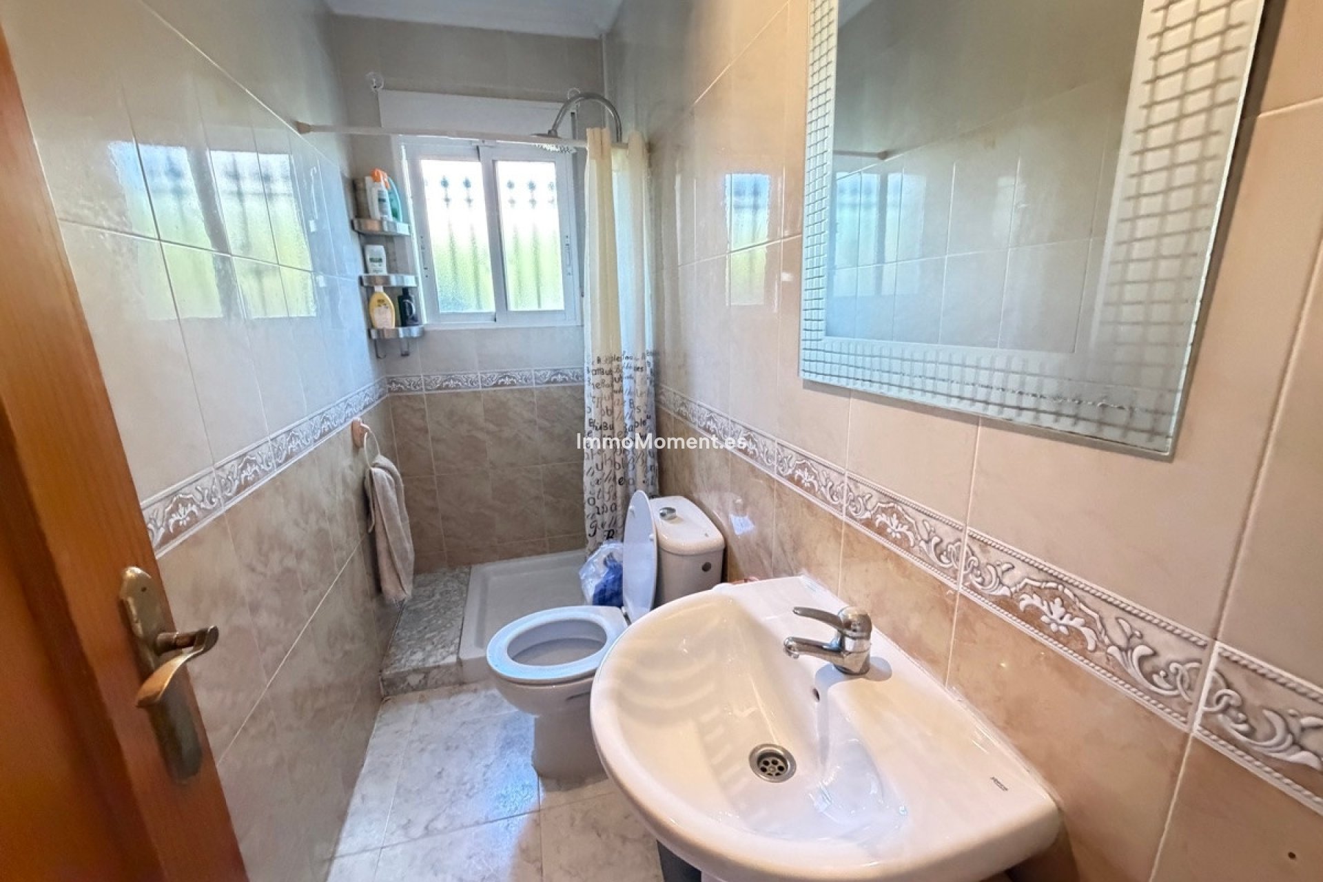 Revente - Villa individuelle - Orihuela Costa - Villamartín