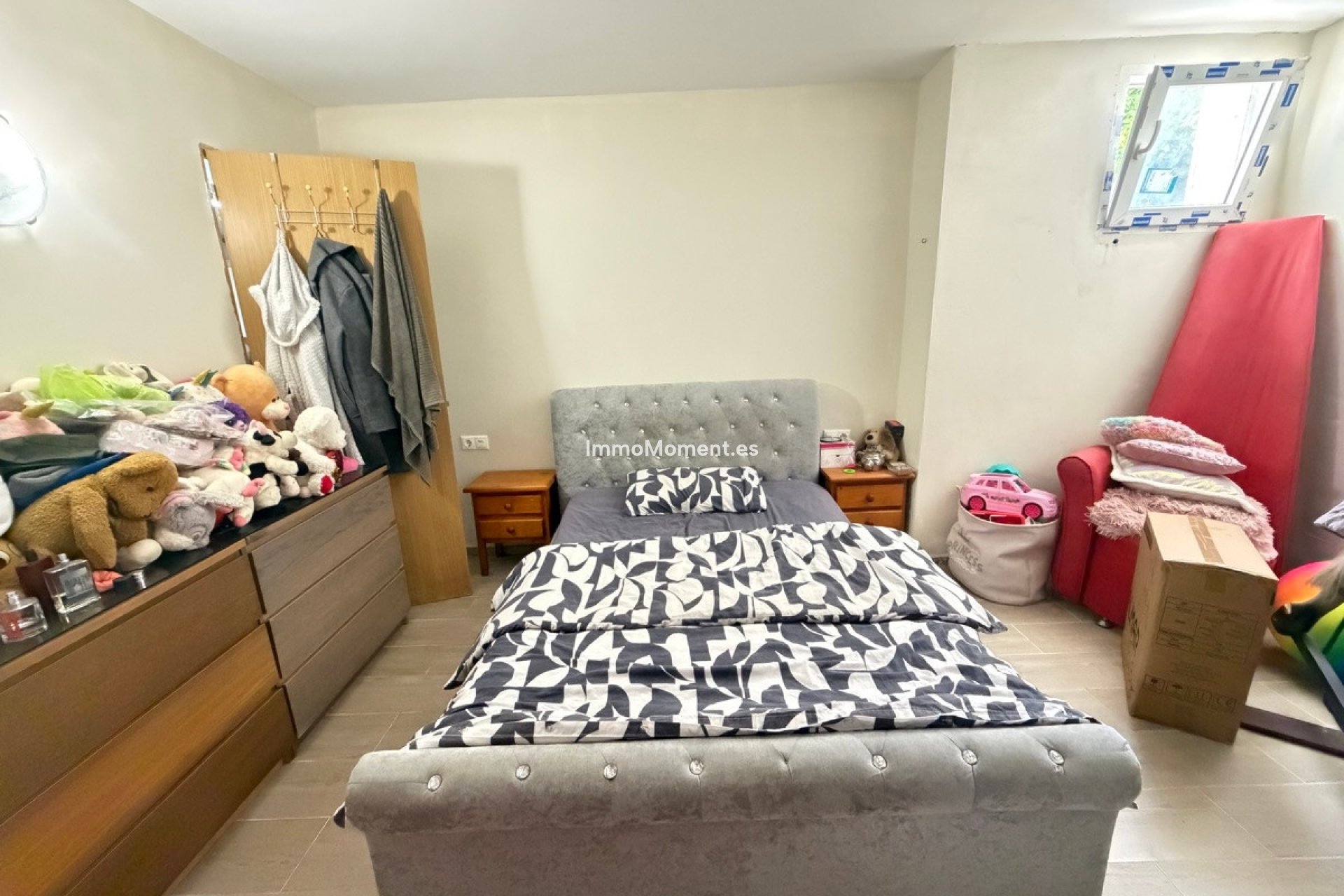 Revente - Villa individuelle - Orihuela Costa - Villamartín