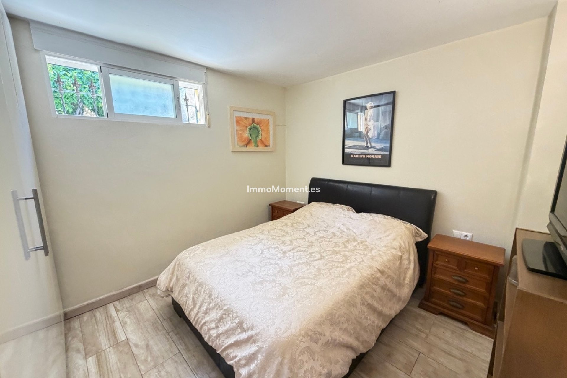 Revente - Villa individuelle - Orihuela Costa - Villamartín
