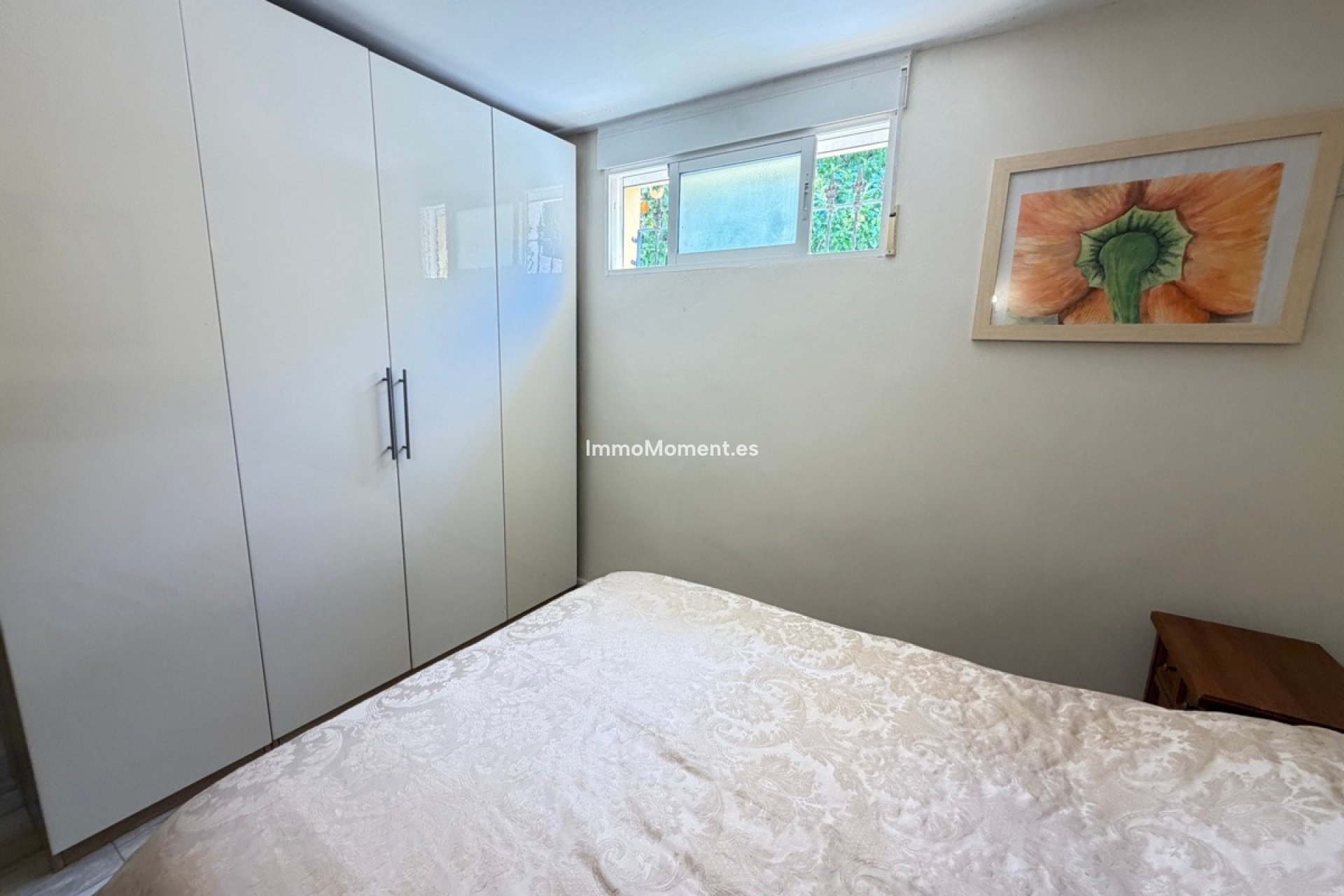 Revente - Villa individuelle - Orihuela Costa - Villamartín