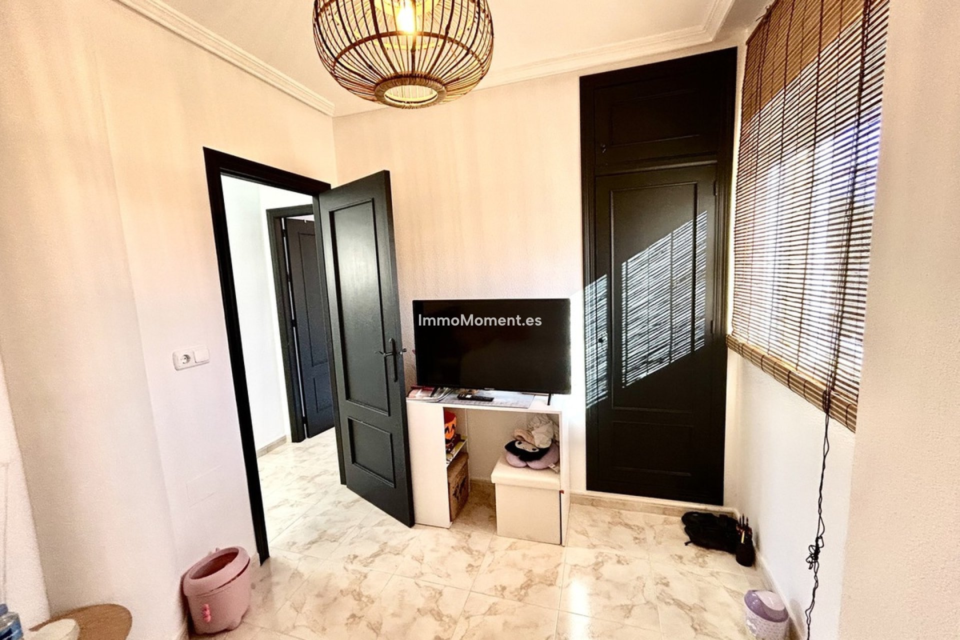 Revente - Villa individuelle - Orihuela Costa - Villamartín