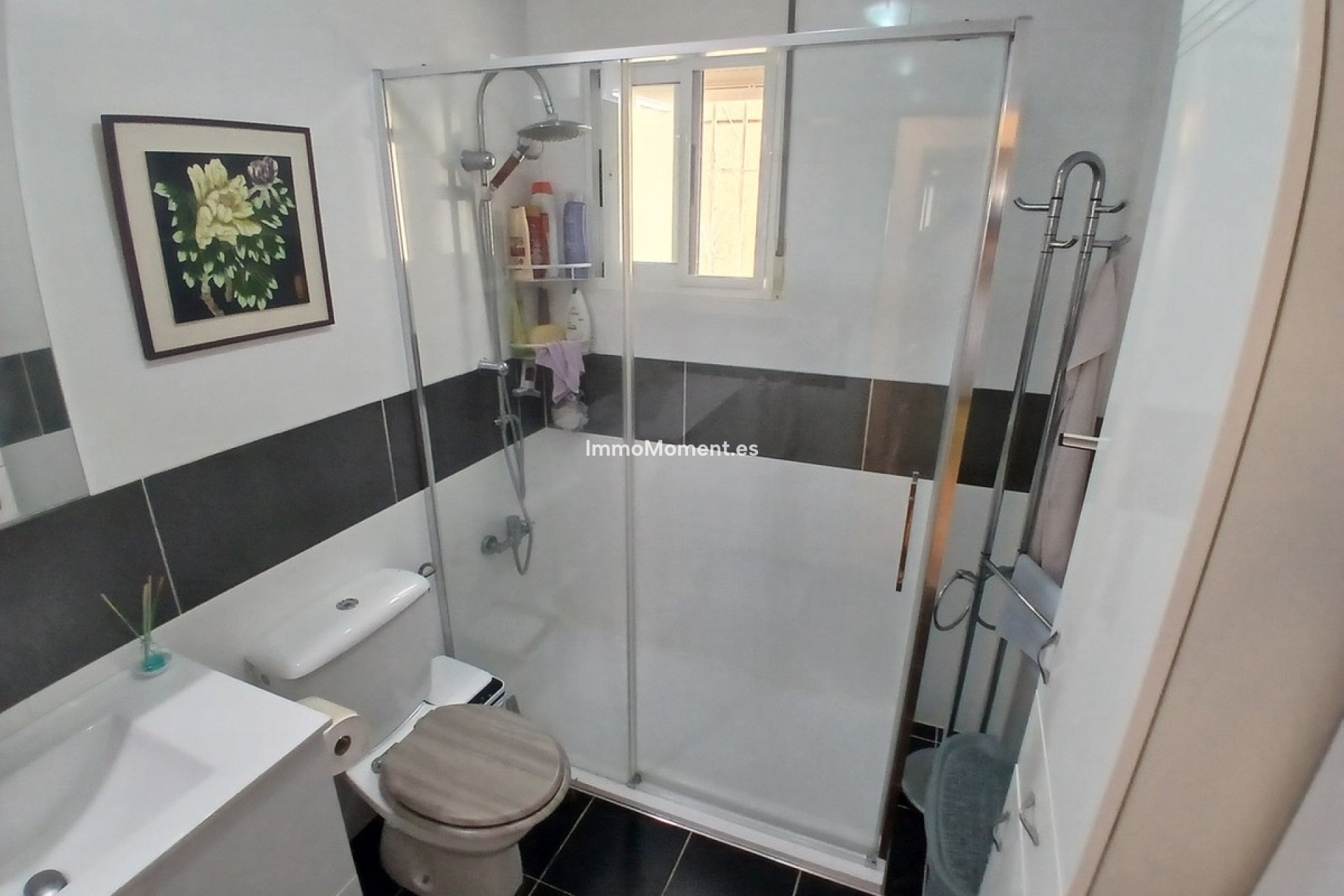 Revente - Villa individuelle - Orihuela Costa - Villamartín