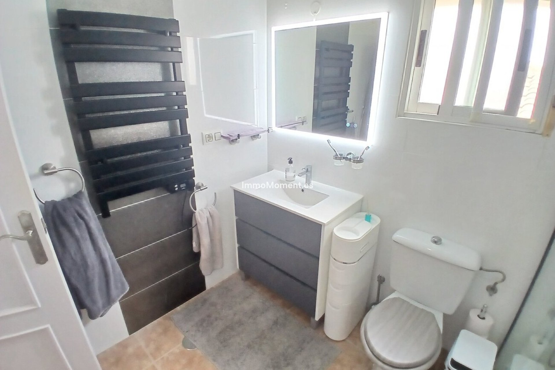 Revente - Villa individuelle - Orihuela Costa - Villamartín