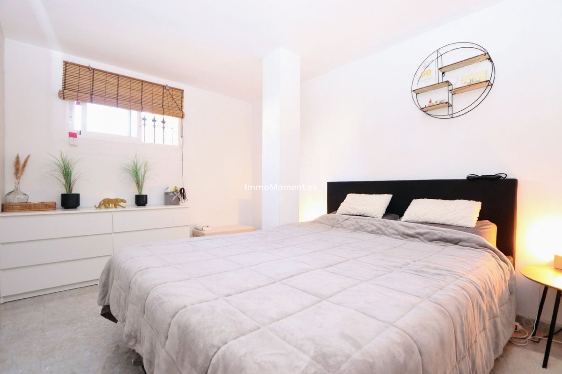 Revente - Villa individuelle - Orihuela Costa - Villamartín