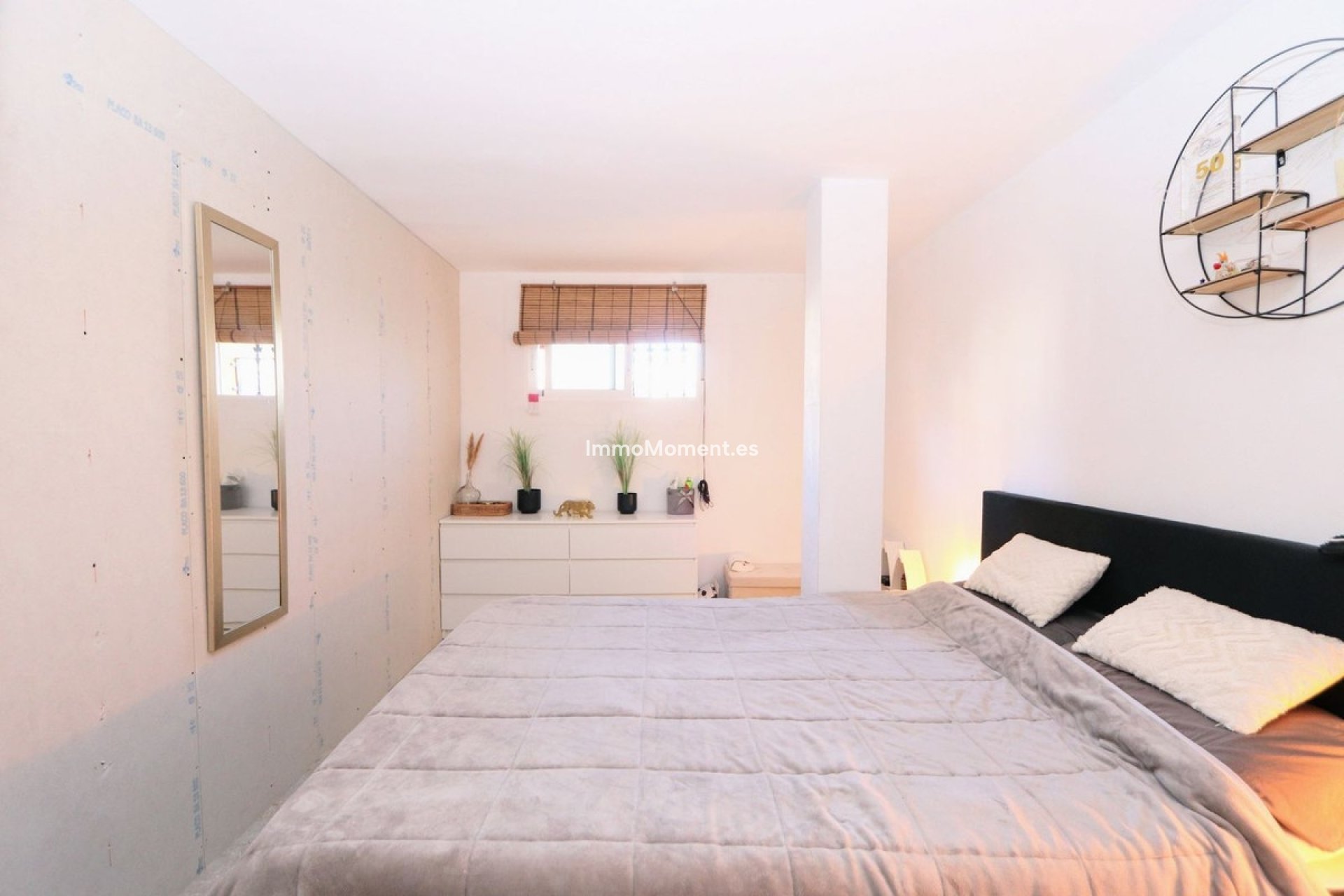 Revente - Villa individuelle - Orihuela Costa - Villamartín
